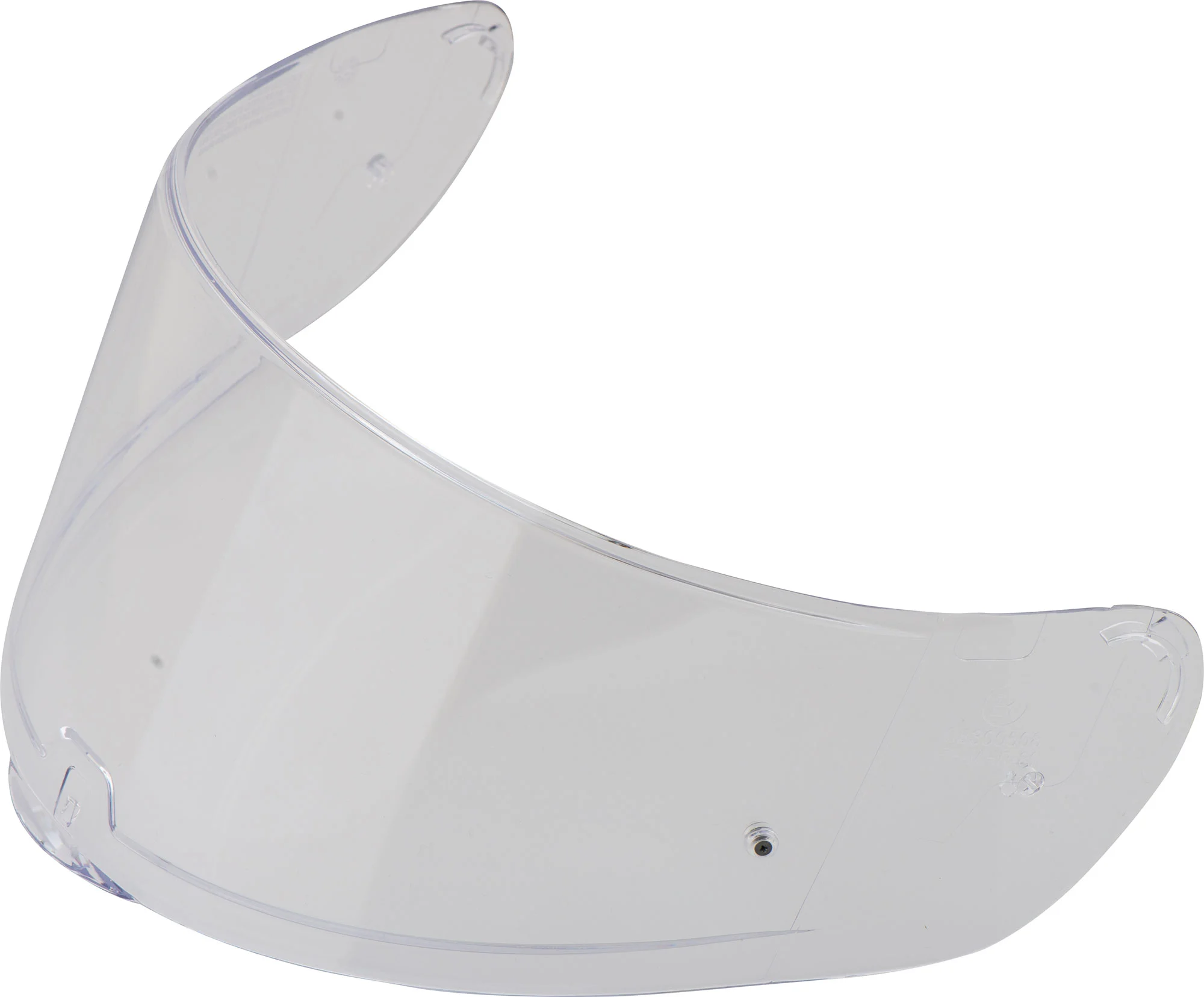 Sena momentum tinted visor discount