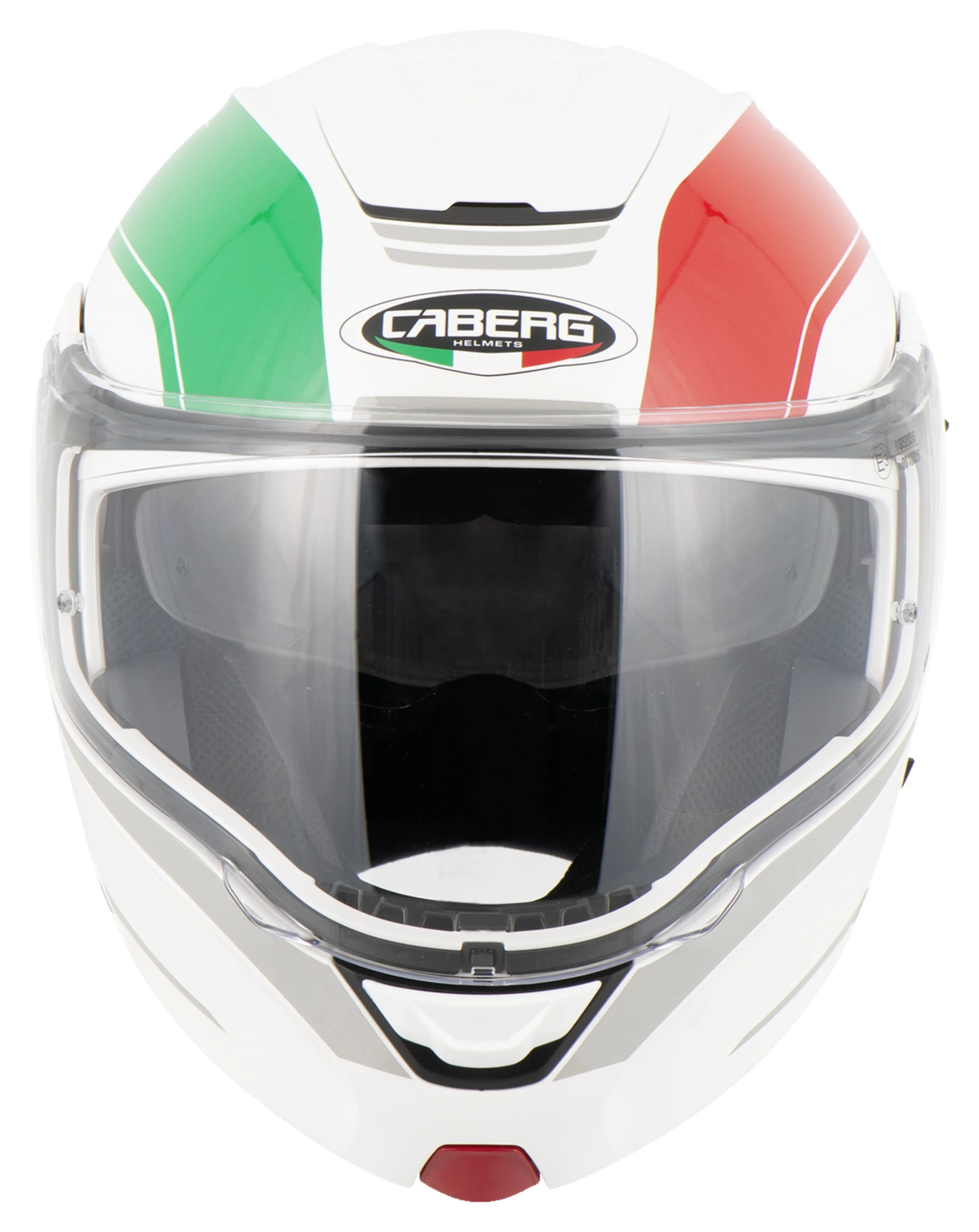 Casco caberg sales horus
