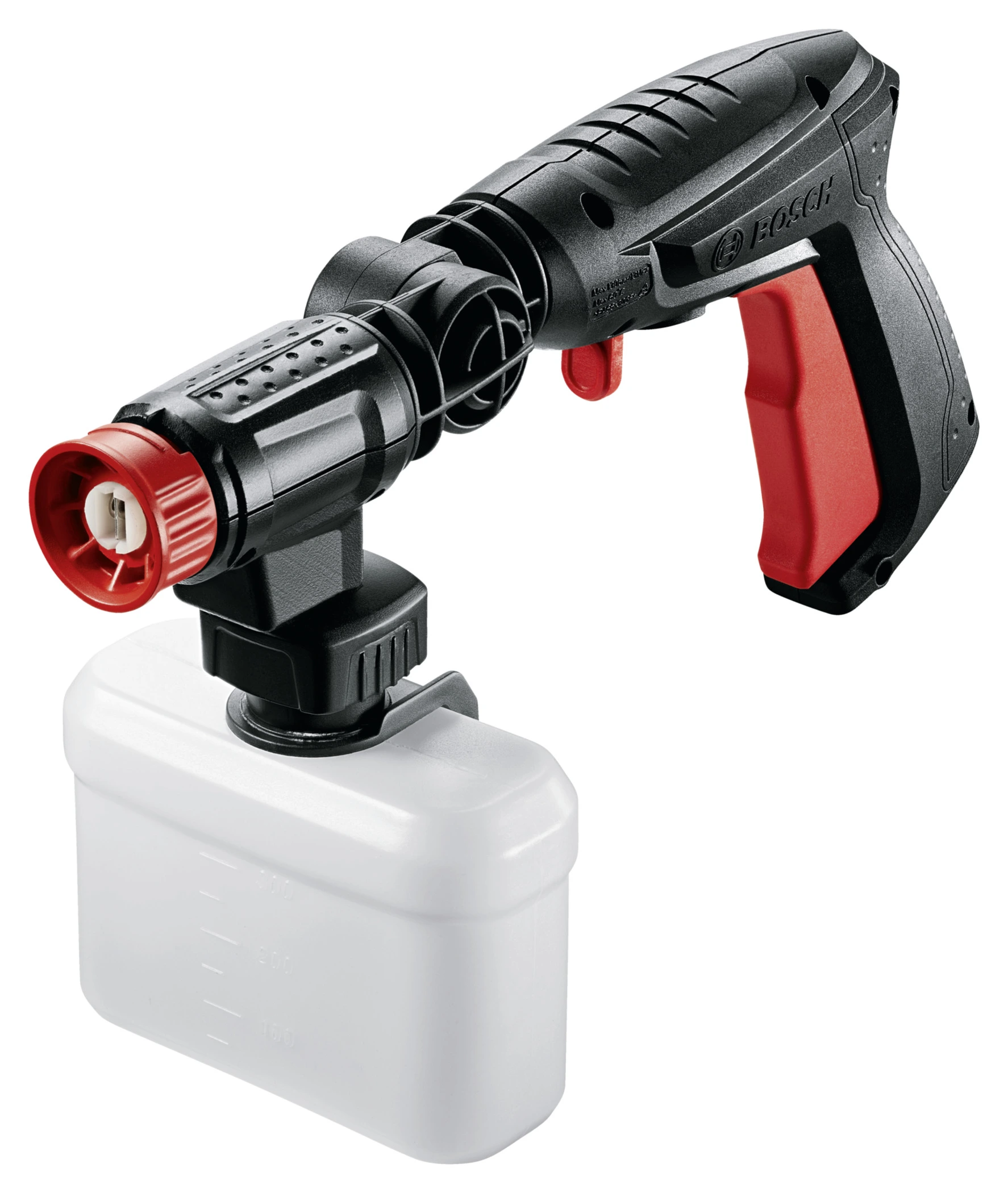 Aquapik best sale 100 recambios