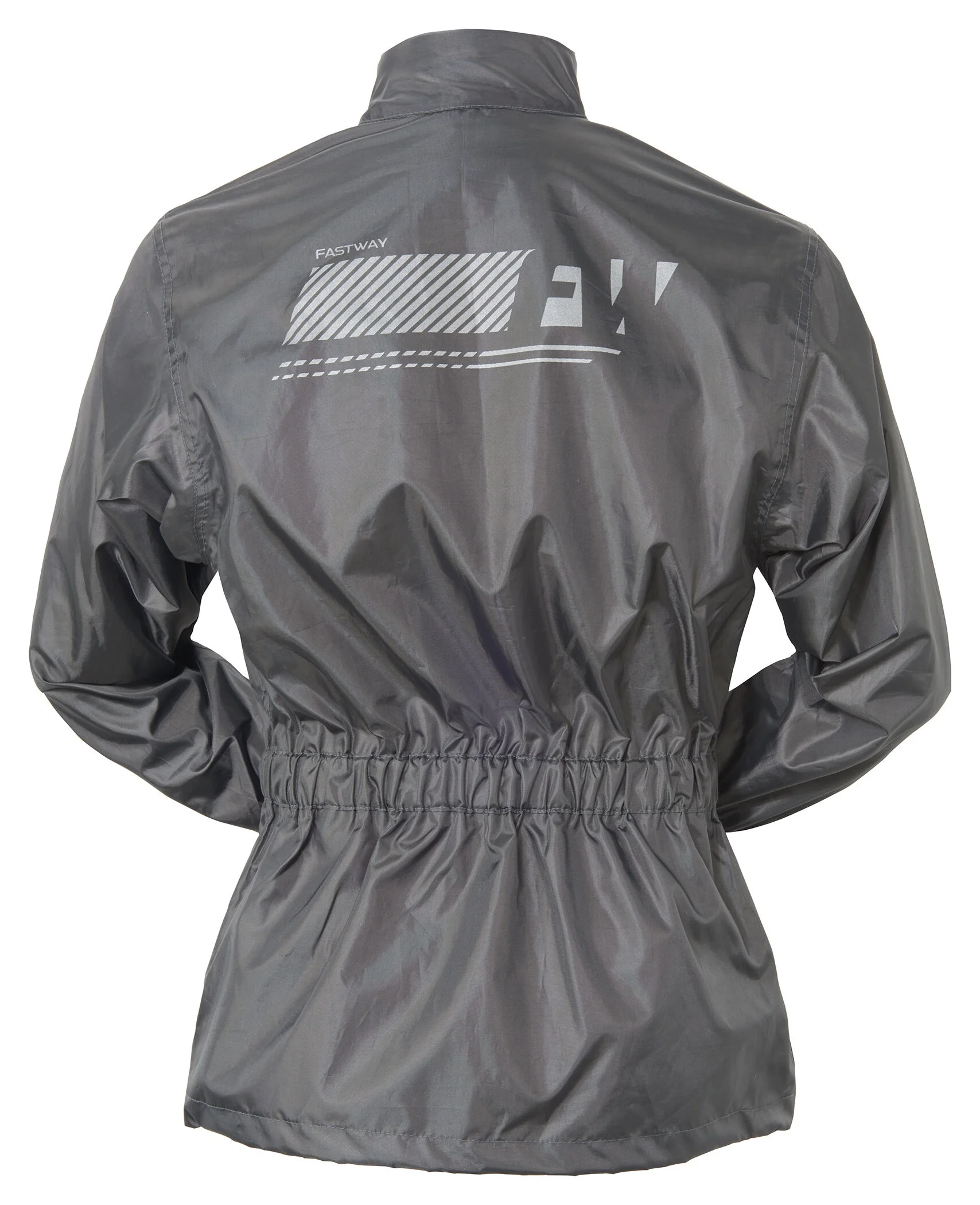 Armour Rain Jacket, Helly Hansen – Dynamic Aqua-Supply