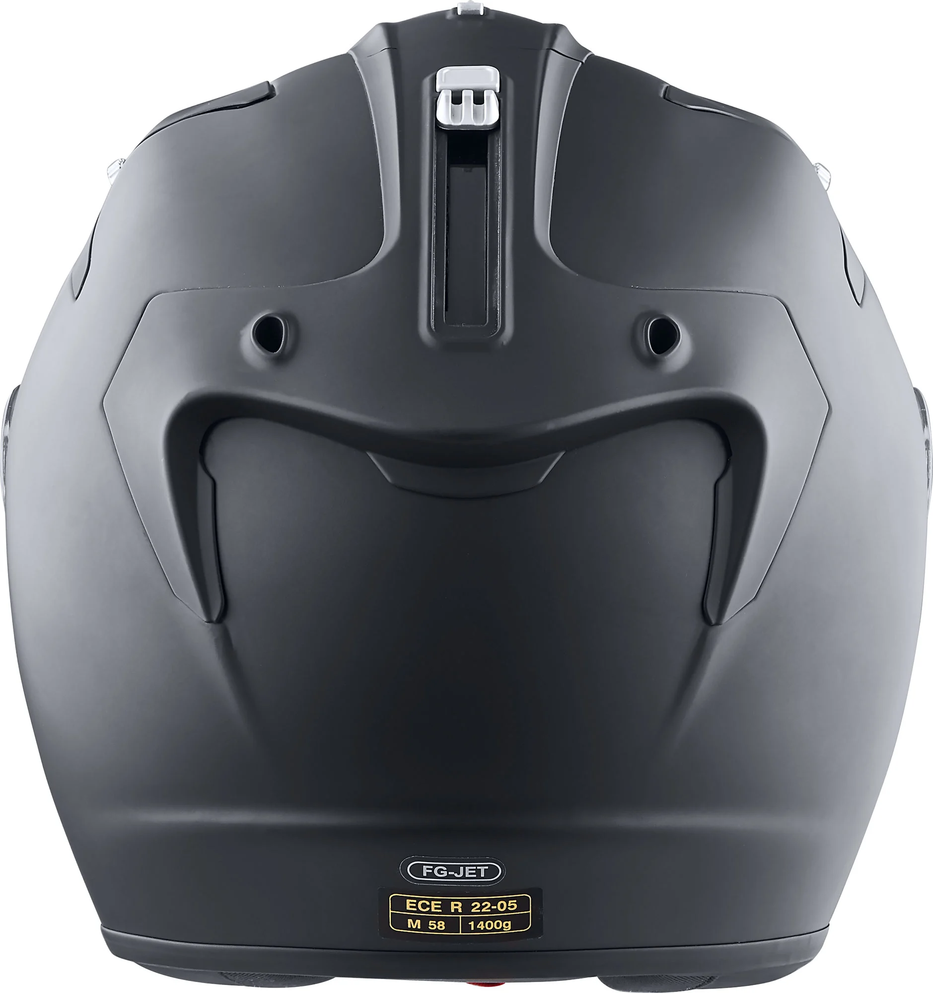 Fg jet on sale