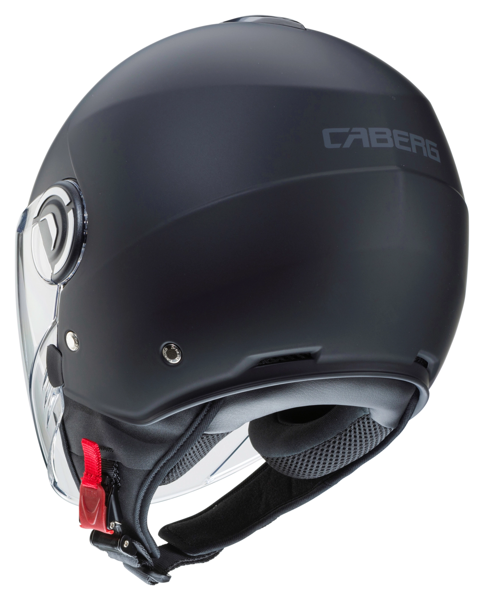 Caberg Riviera V4 X