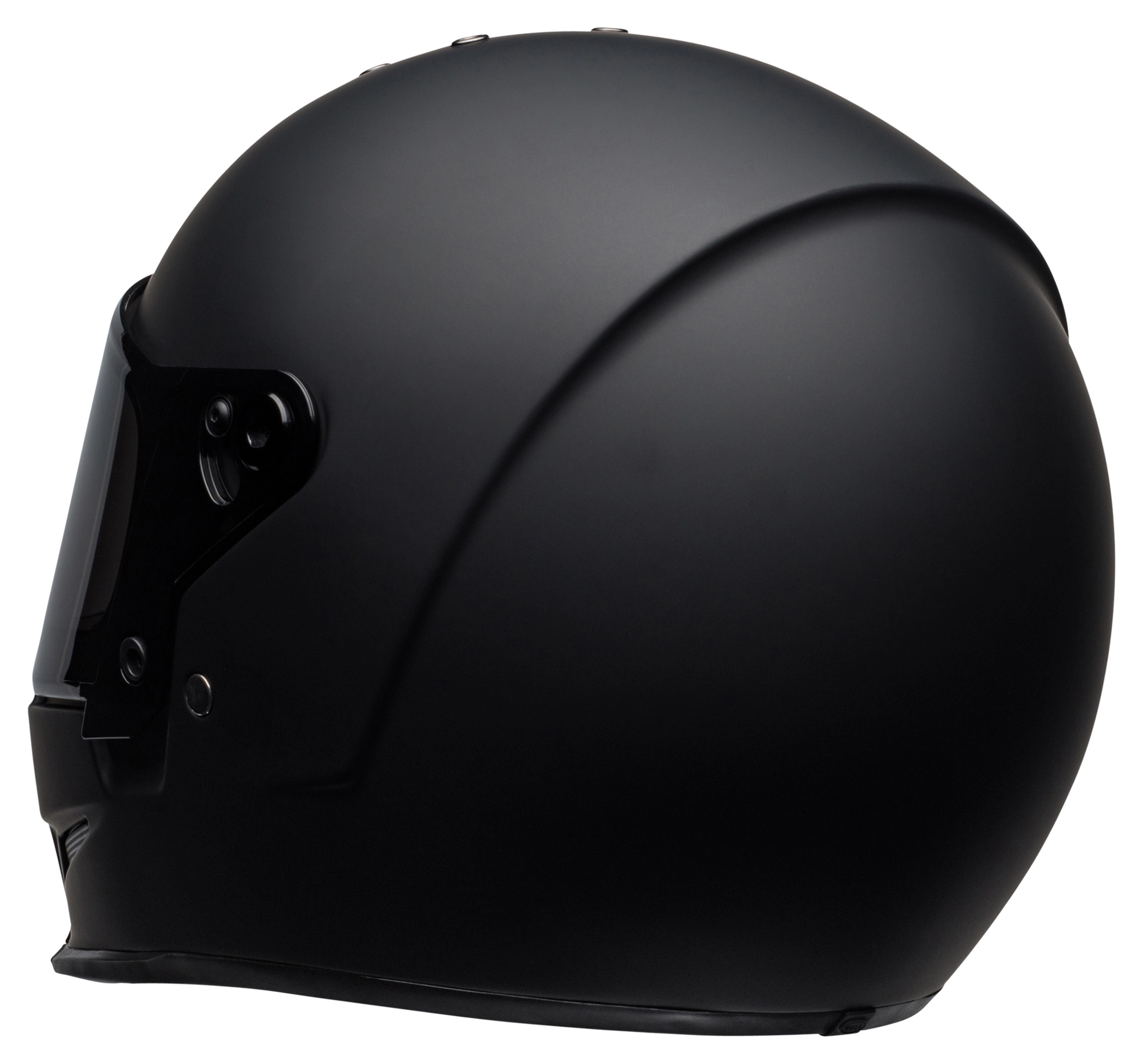 Bell store eliminator helmet