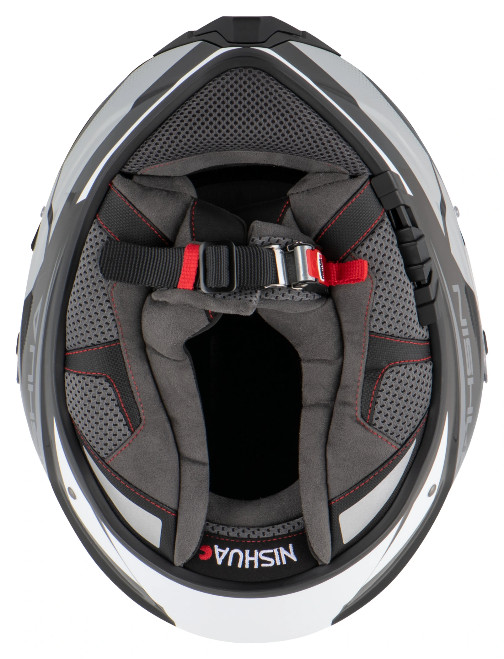 Nishua helmets australia sales