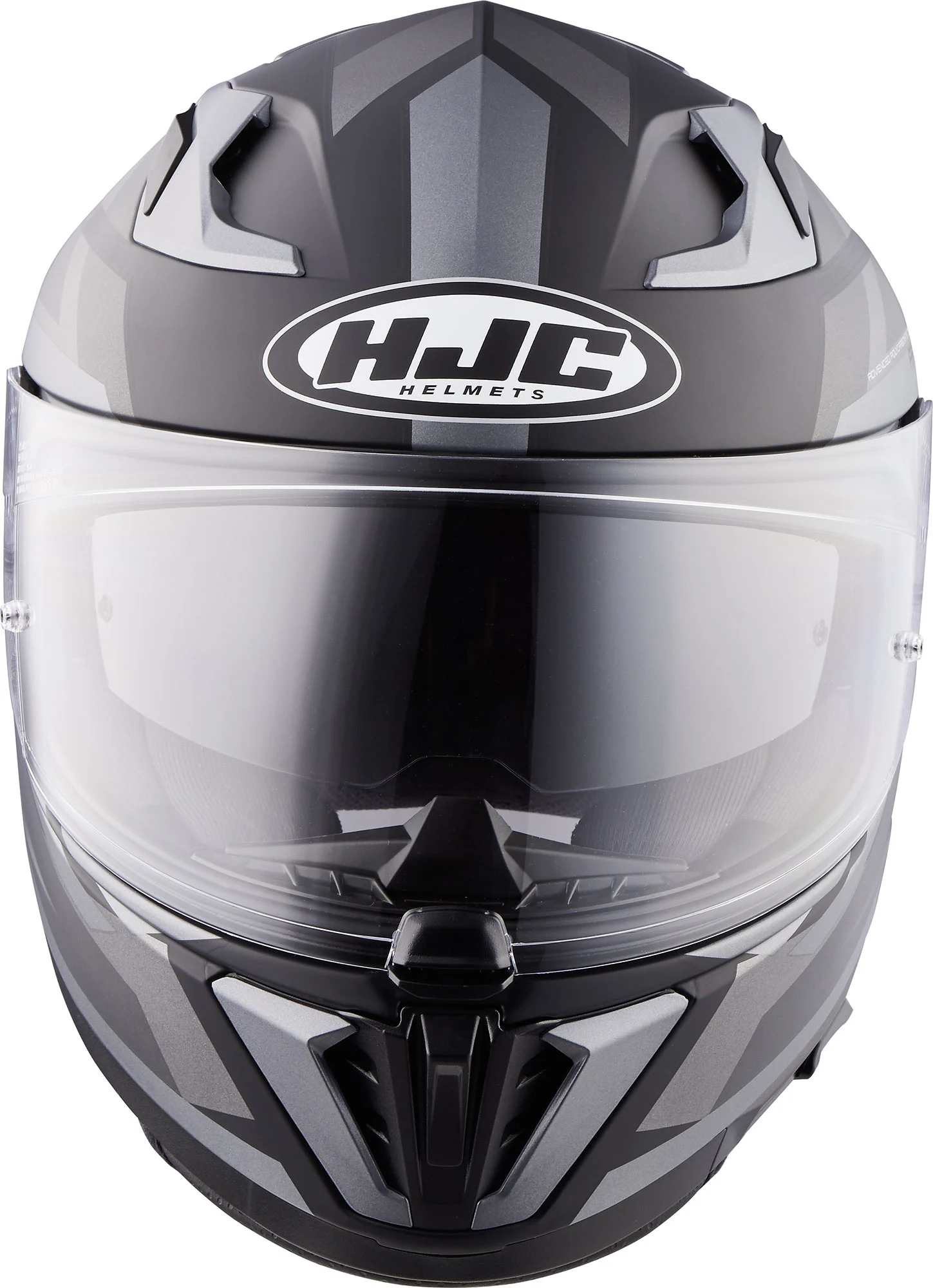 Hjc i70 elim hotsell mc5sf