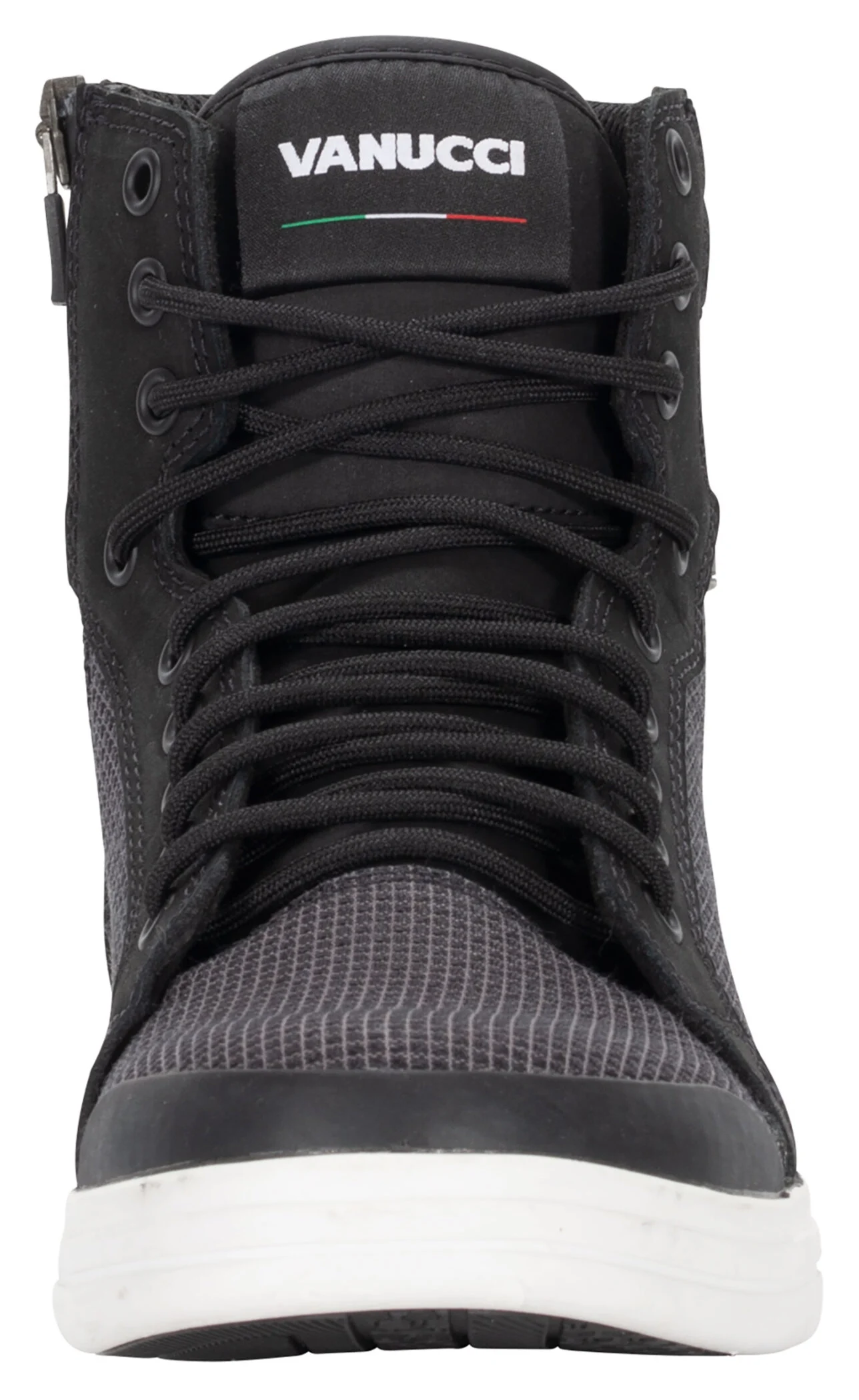 Vanucci shoes online