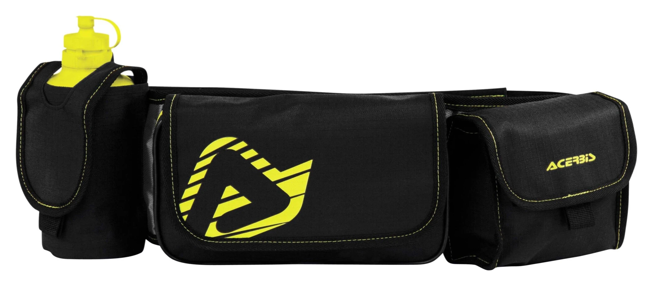 ACERBIS WAIST PACK