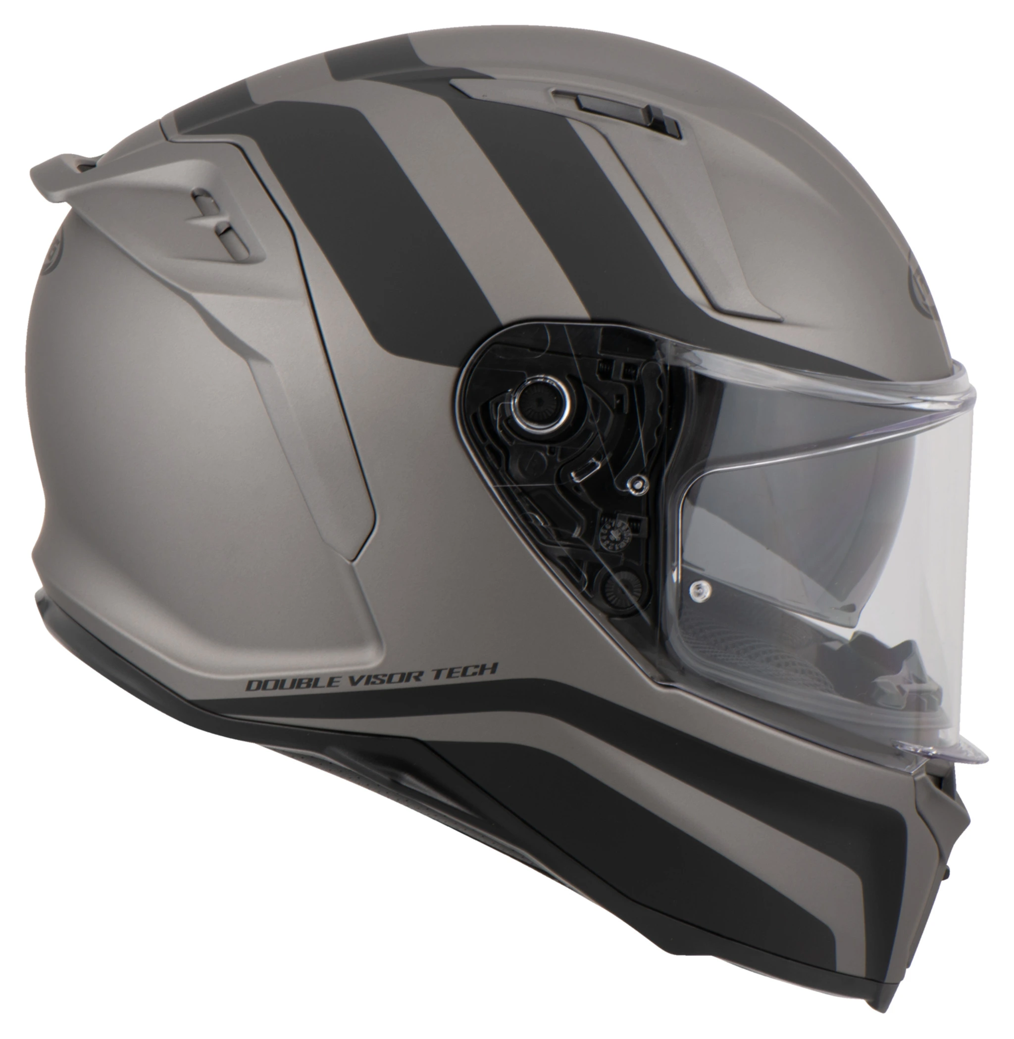 Casco caberg helmets precio outlet