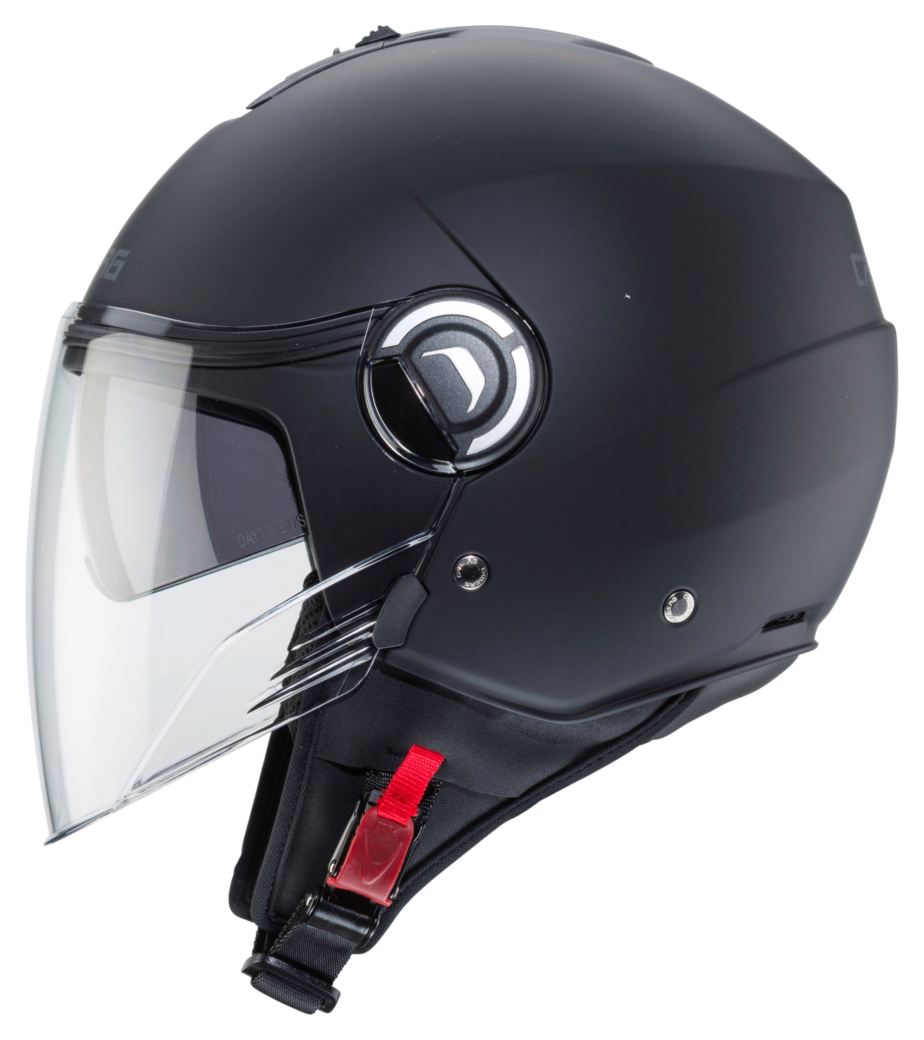 Riviera caberg store