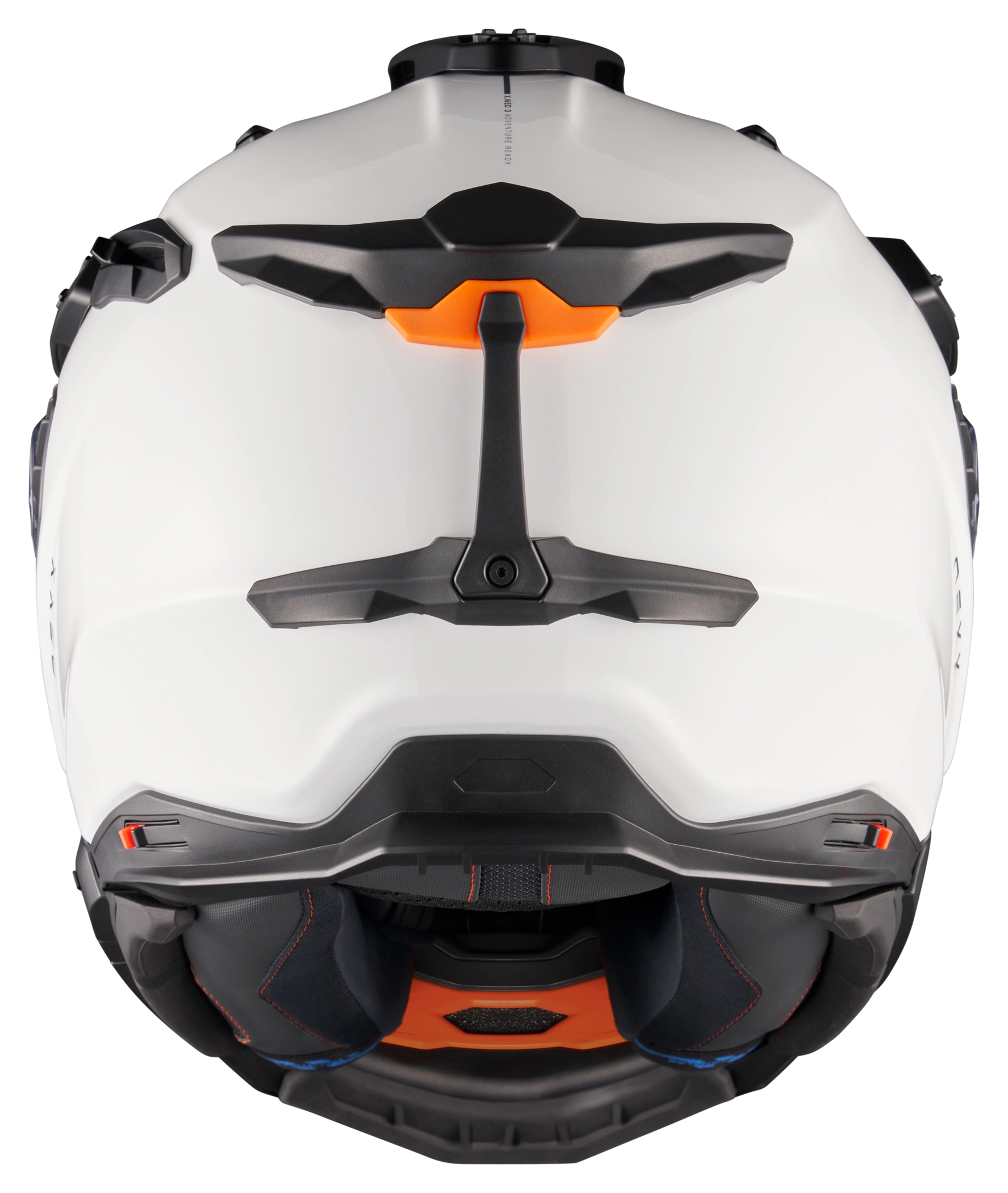 Nexx Nexx X Wed 3 Plain Enduro Helmet low cost Louis