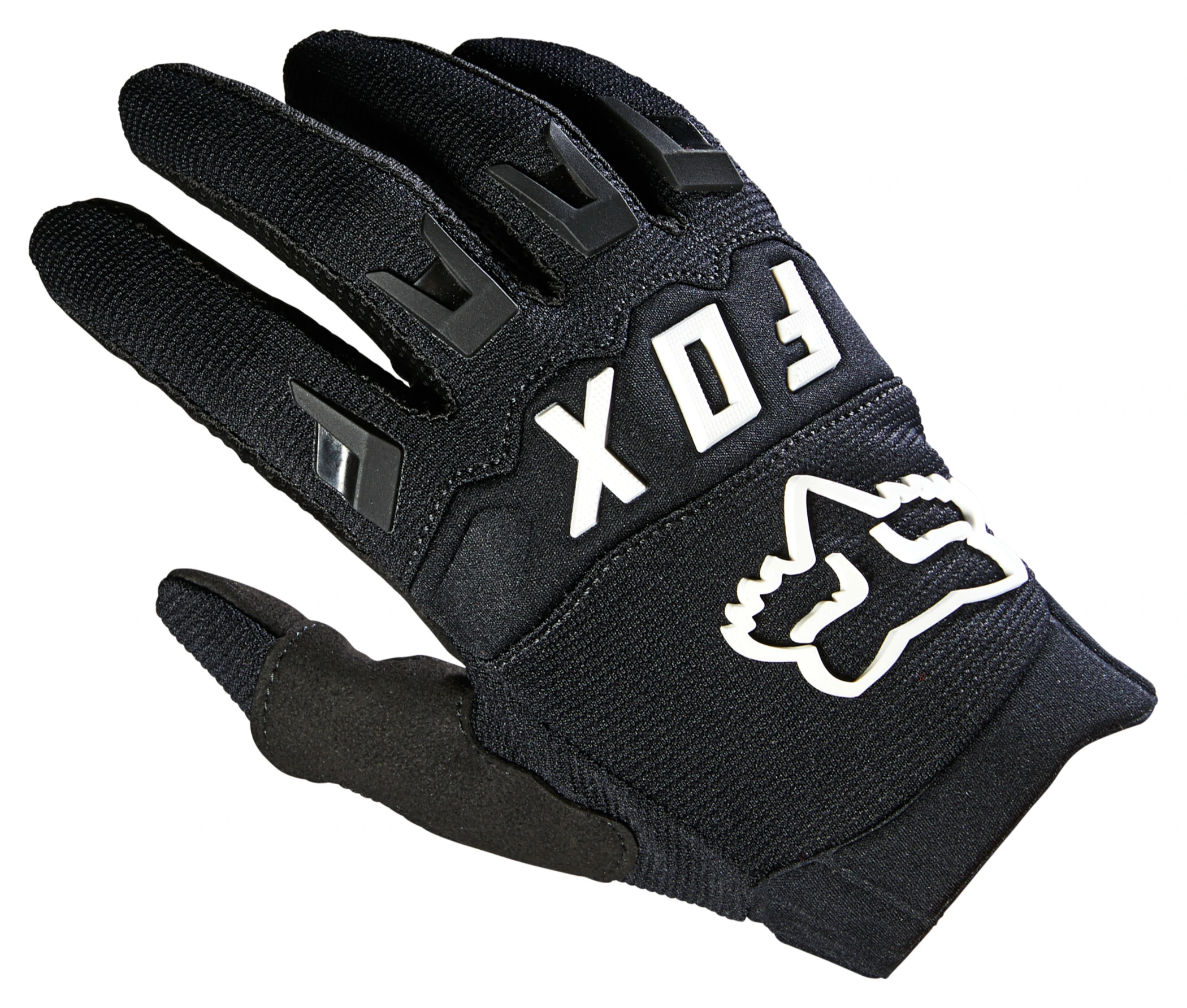 Fox sale youth dirtpaw