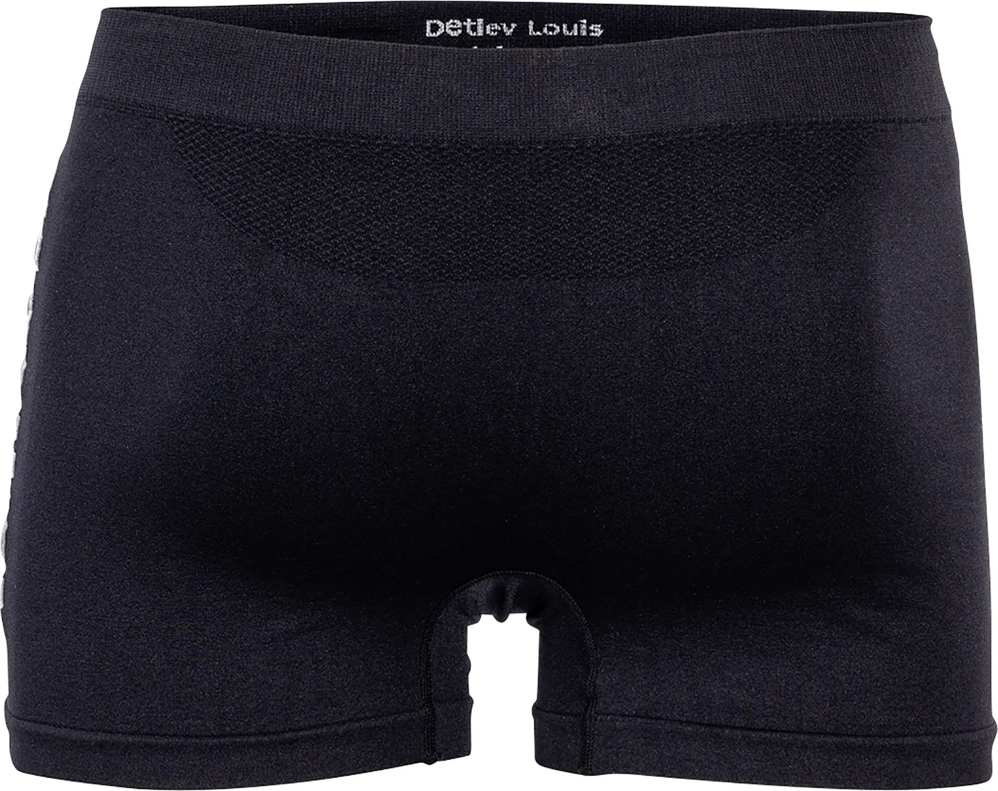 Dice Underwear Set Tank Top & Boxer Plain For Men @ Best Price Online