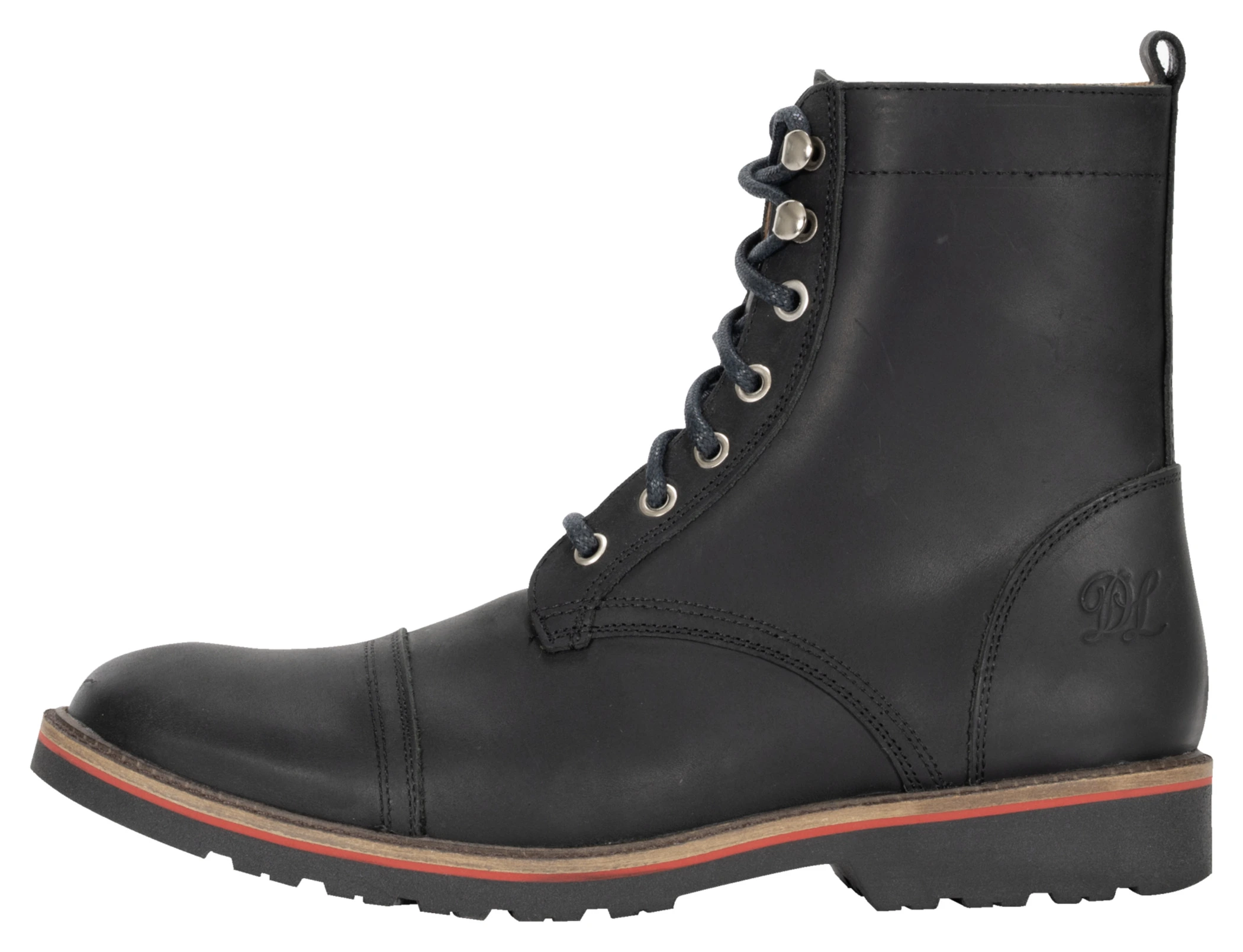 Vagabond bruce hot sale