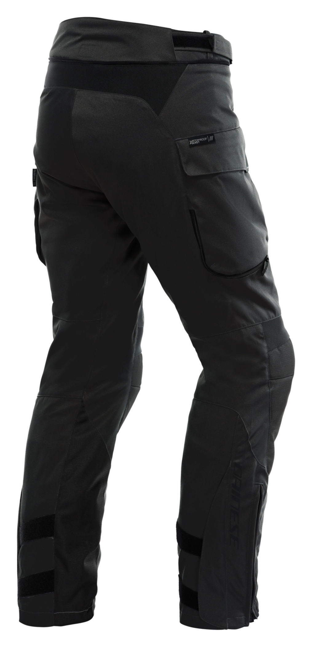 Dainese assen trousers store