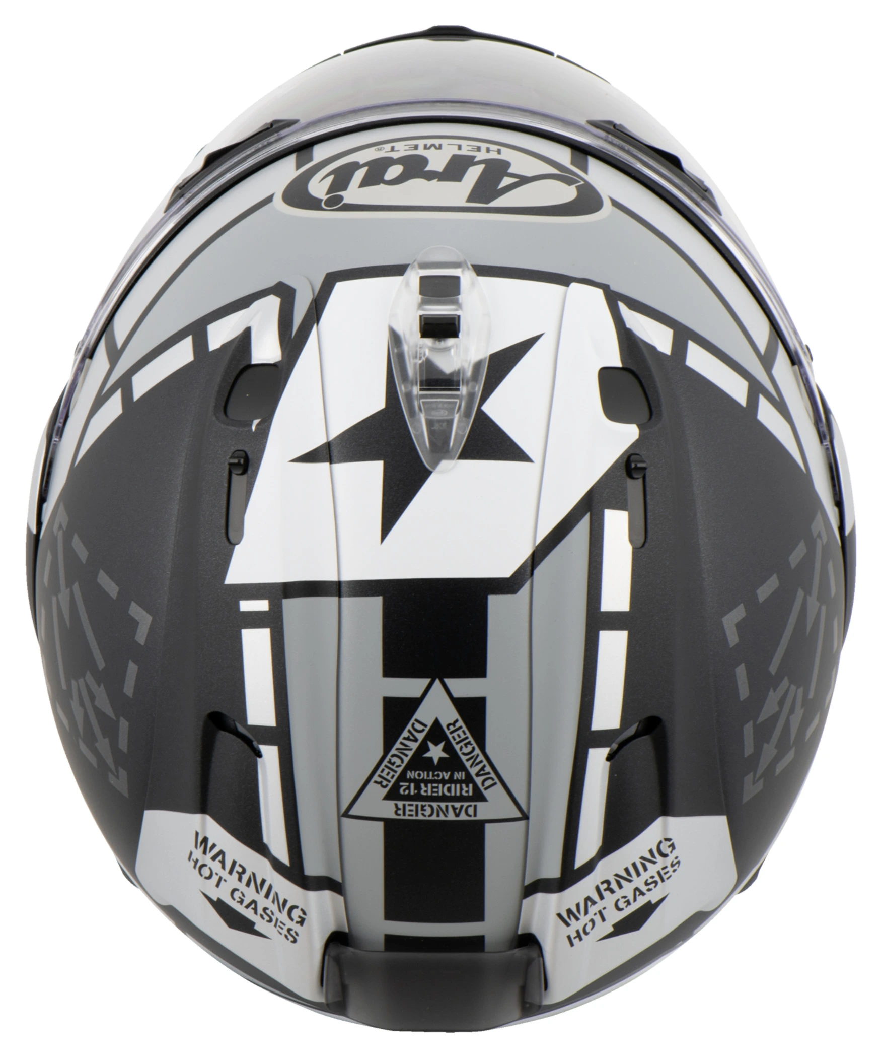 ARAI RX-7V MT.L