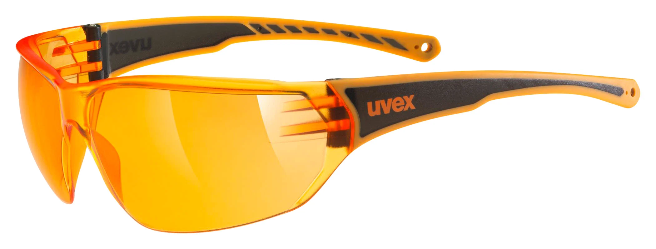 UVEX SPORTSTYLE 204 BRIL.