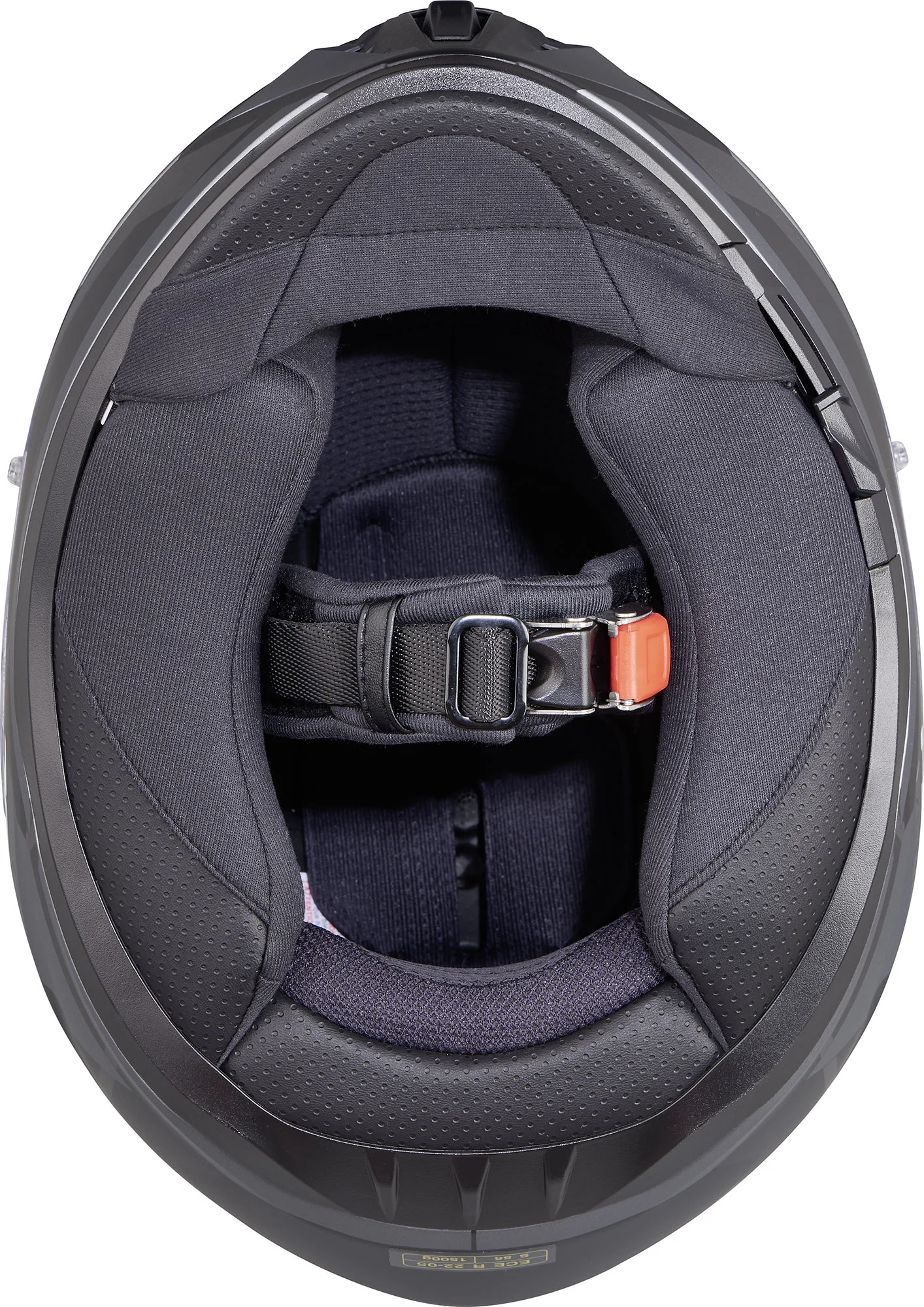 Hjc i70 elim mc5sf hotsell