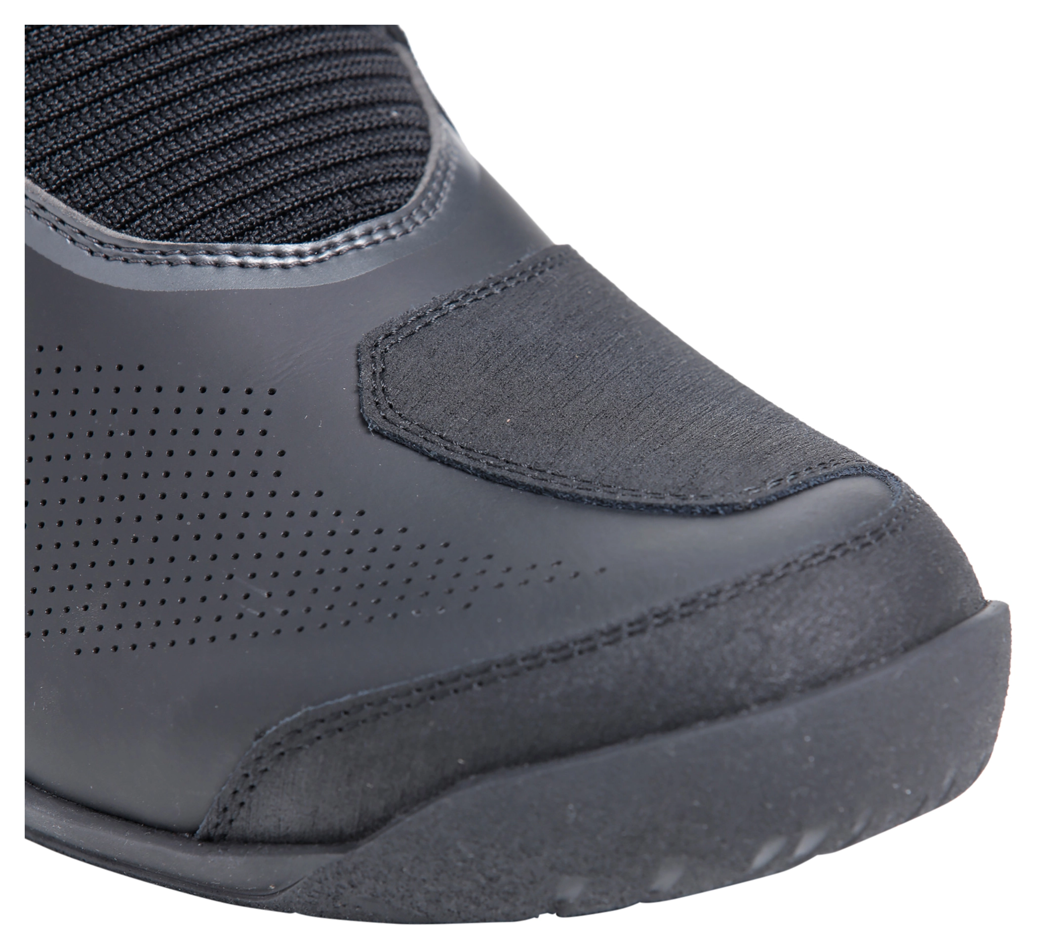 Dainese Dainese Freeland 2 GTX Boots low cost Louis
