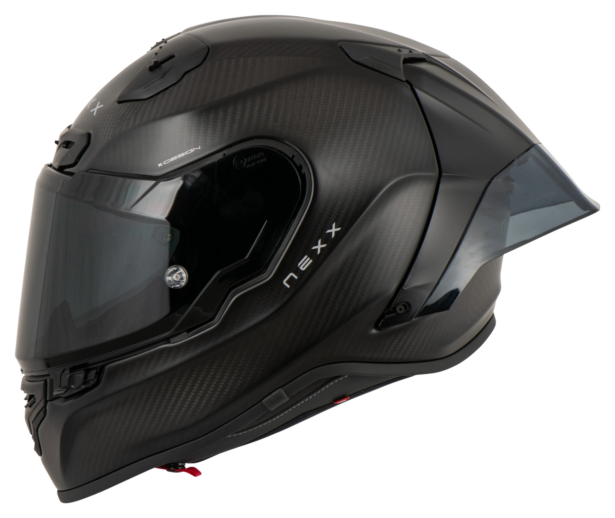 Nexx helmets for sale 2025