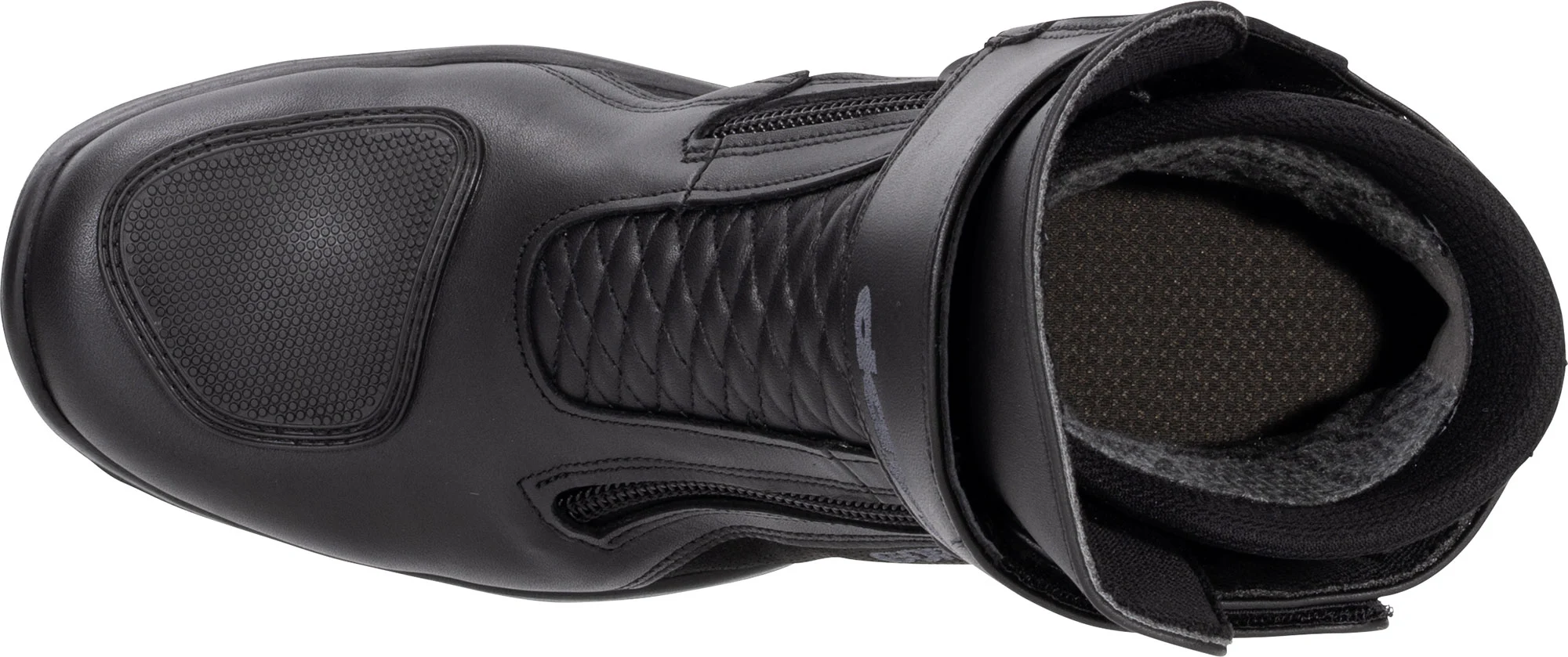 Sporto eastman new arrivals dana boots