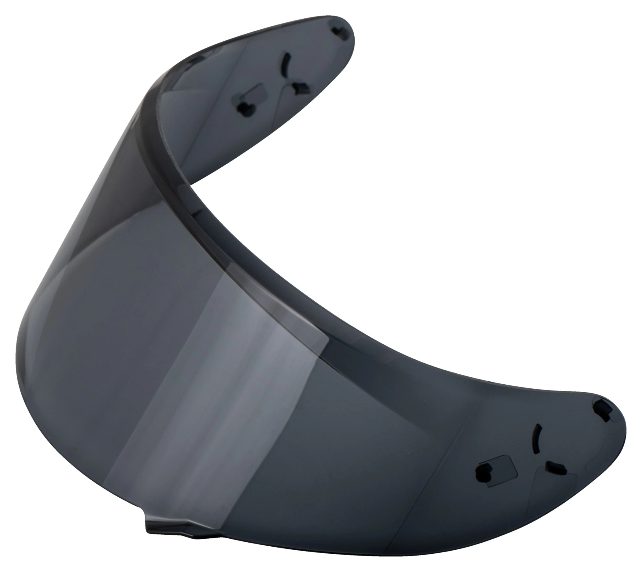 50 sale tinted visor