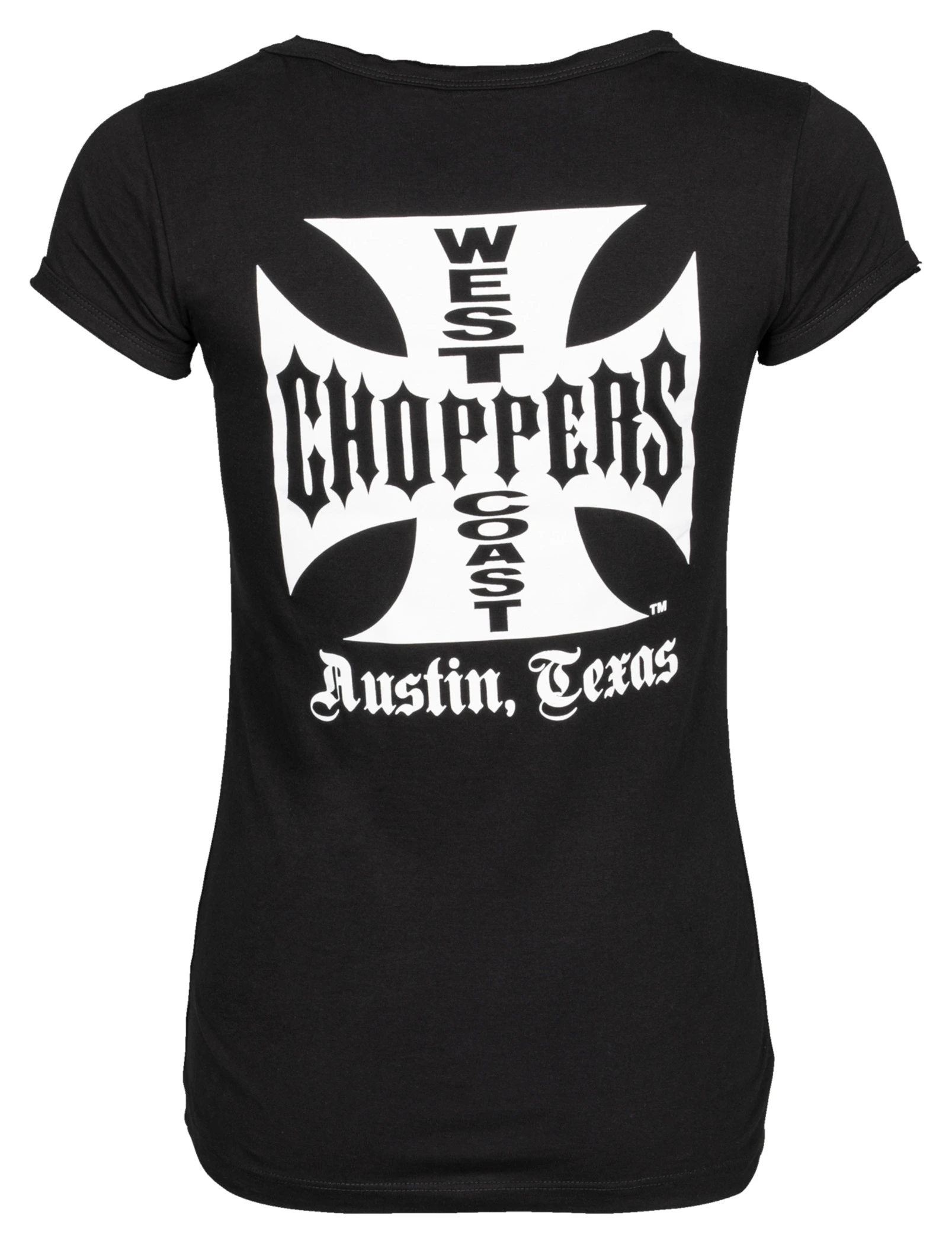 WCC WCC OG LADIES T SHIRT low cost Louis