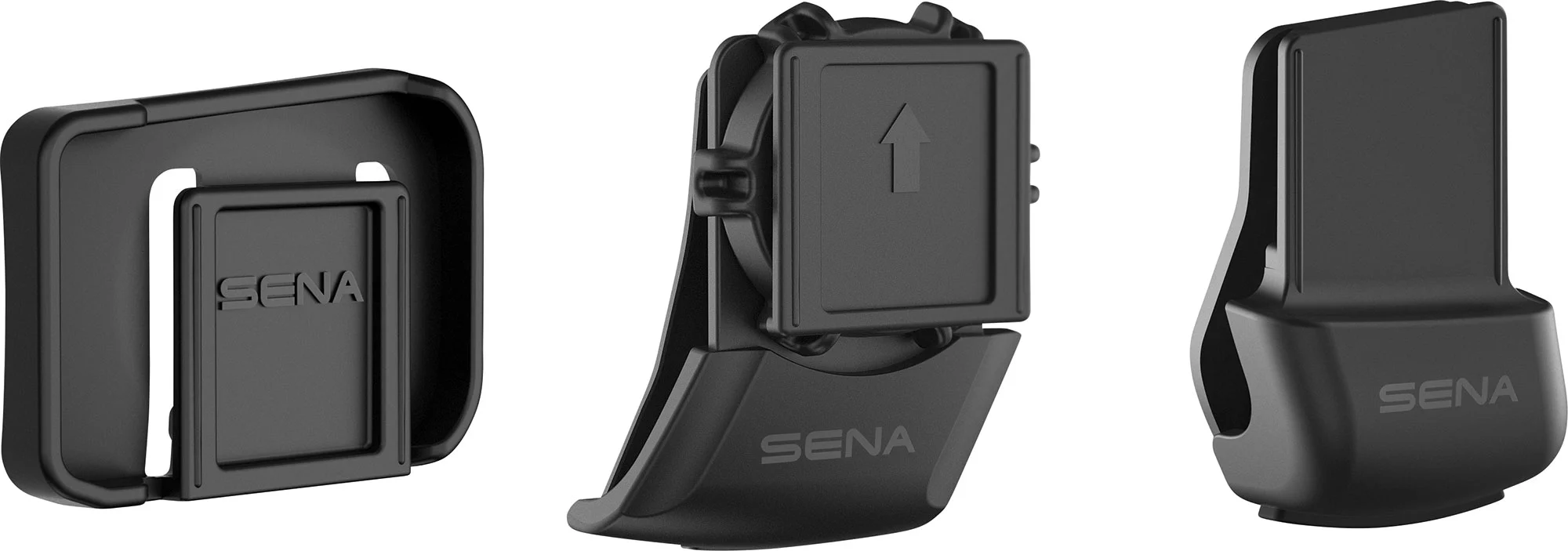 Intercom moto SENA 10C EVO avec fonction caméra 4K - Tech2Roo