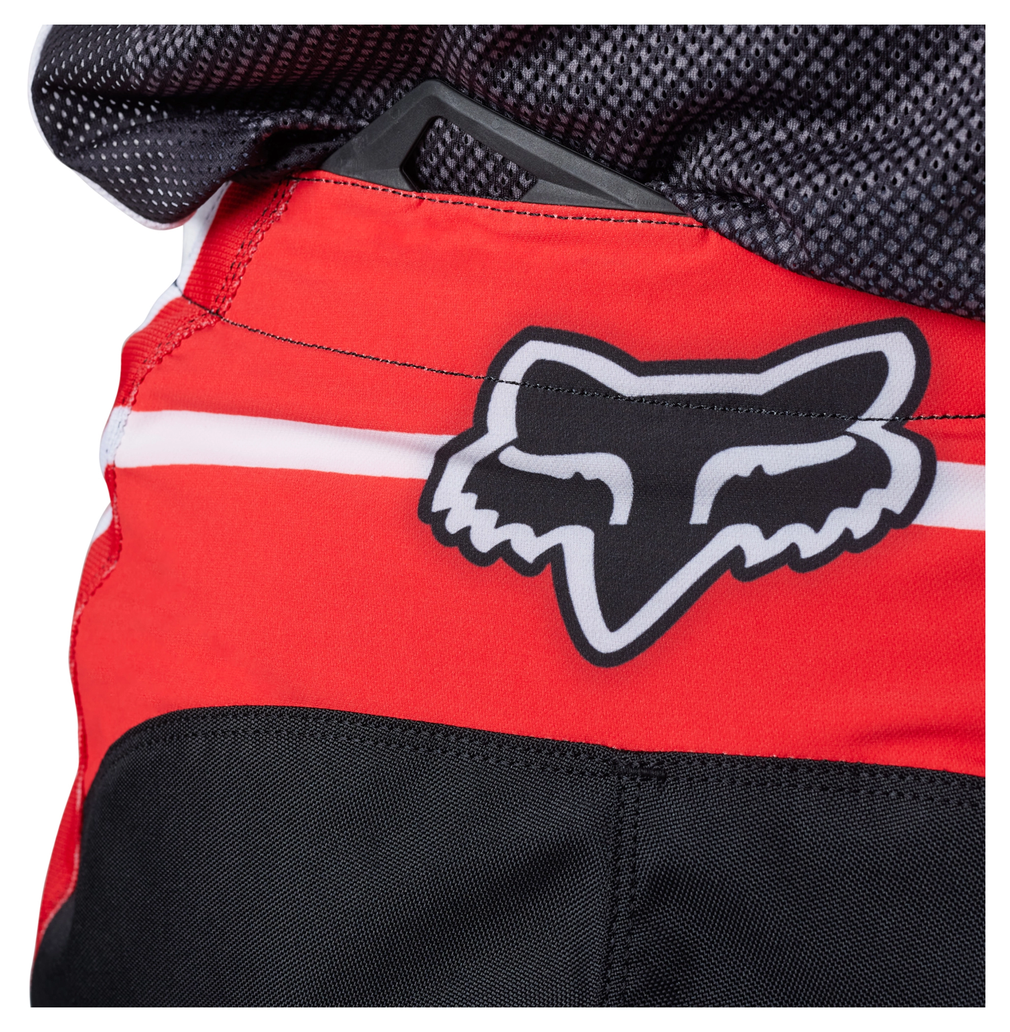 Red fox best sale pants