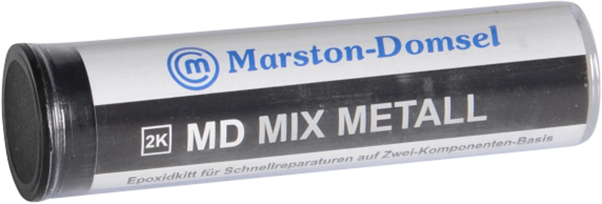 MD-MIX METALL