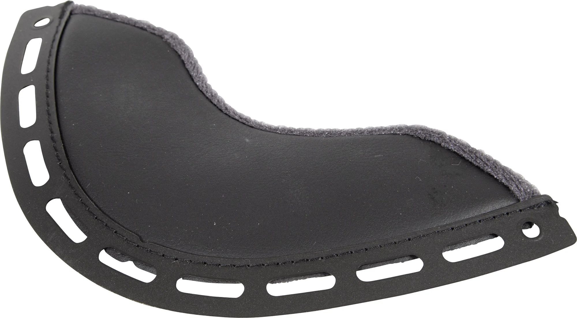 BAVETTE ANTI-REMOUS SHOEI