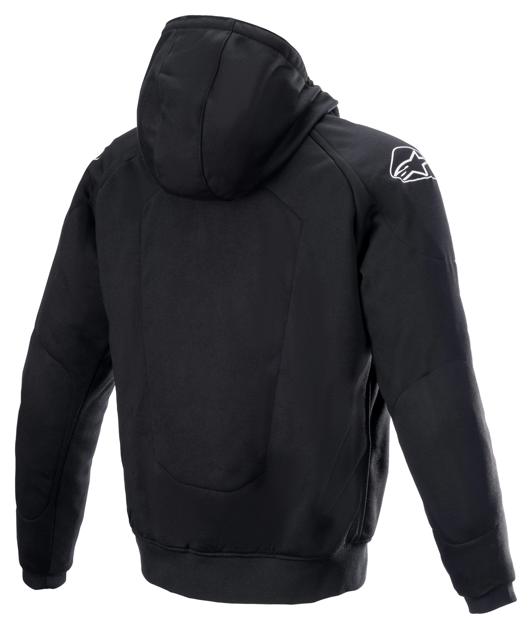 Alpinestars chrome online