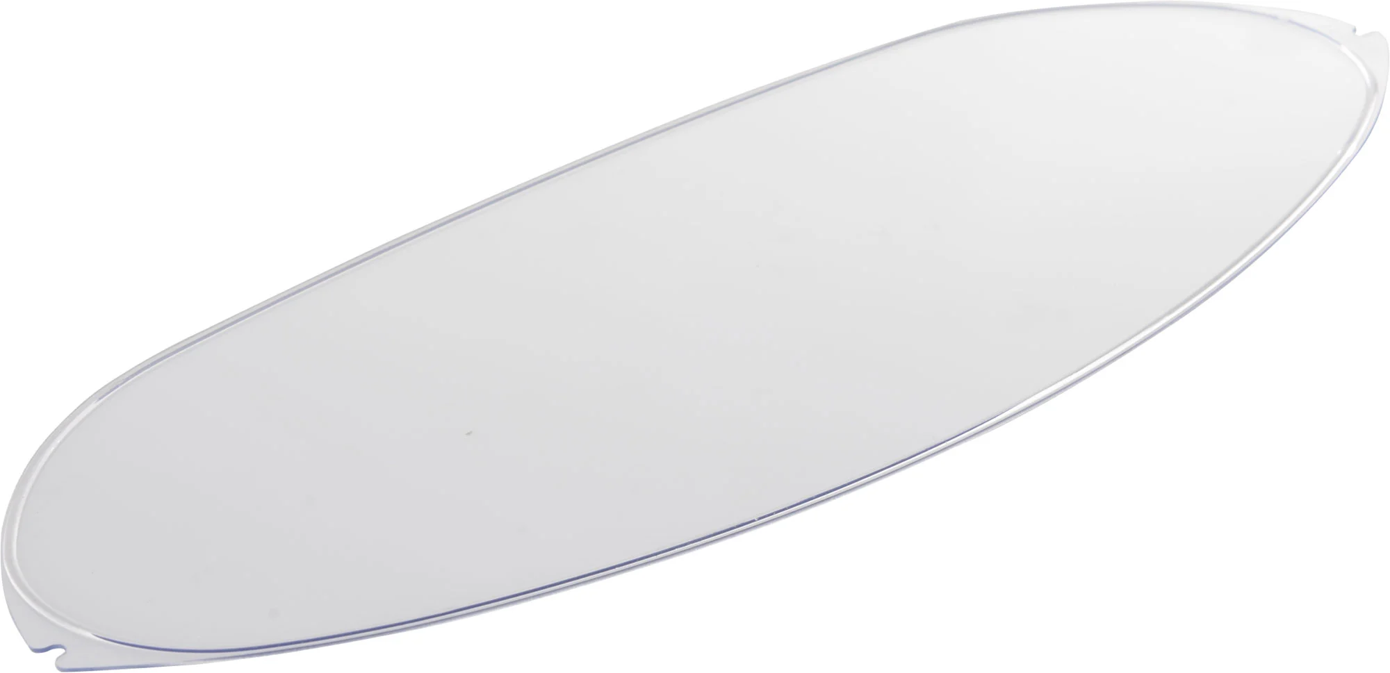Pinlock shoei j cruise 2025