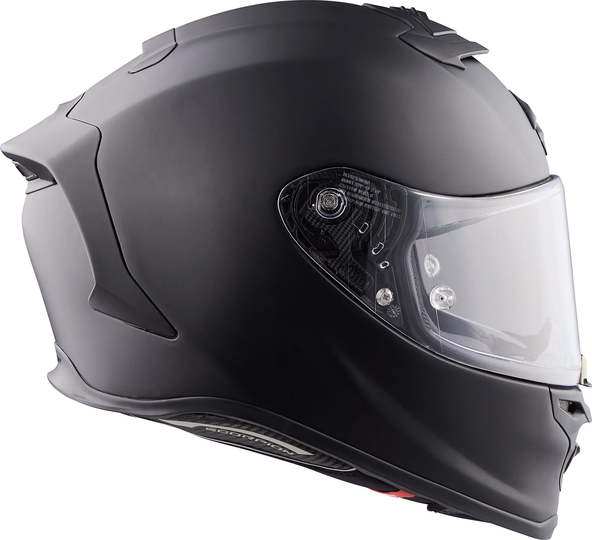 Scorpion r1air on sale