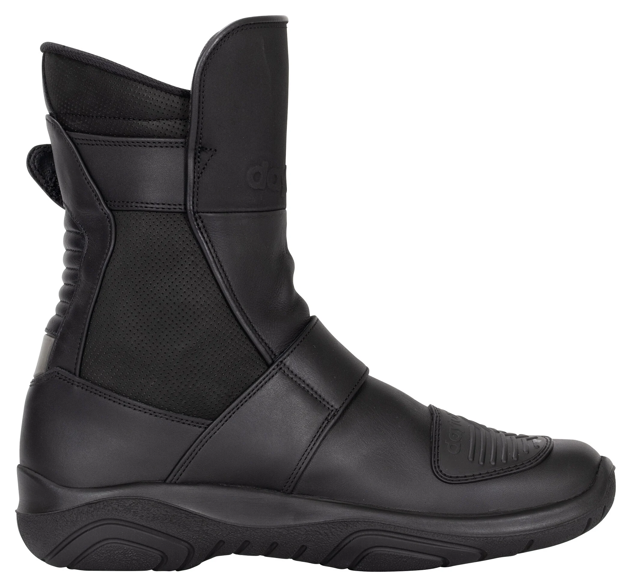 Daytona burdit clearance xcr boots