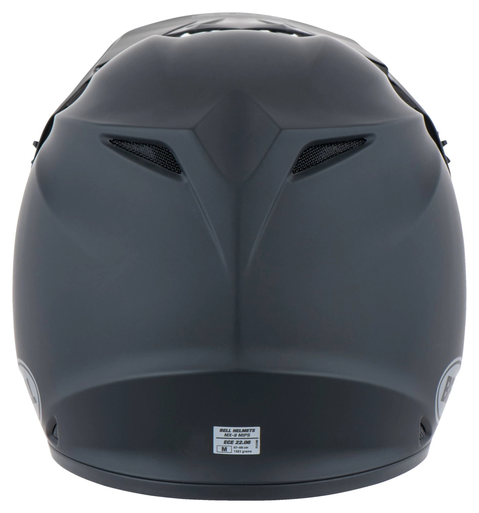 Bell helmets mx best sale