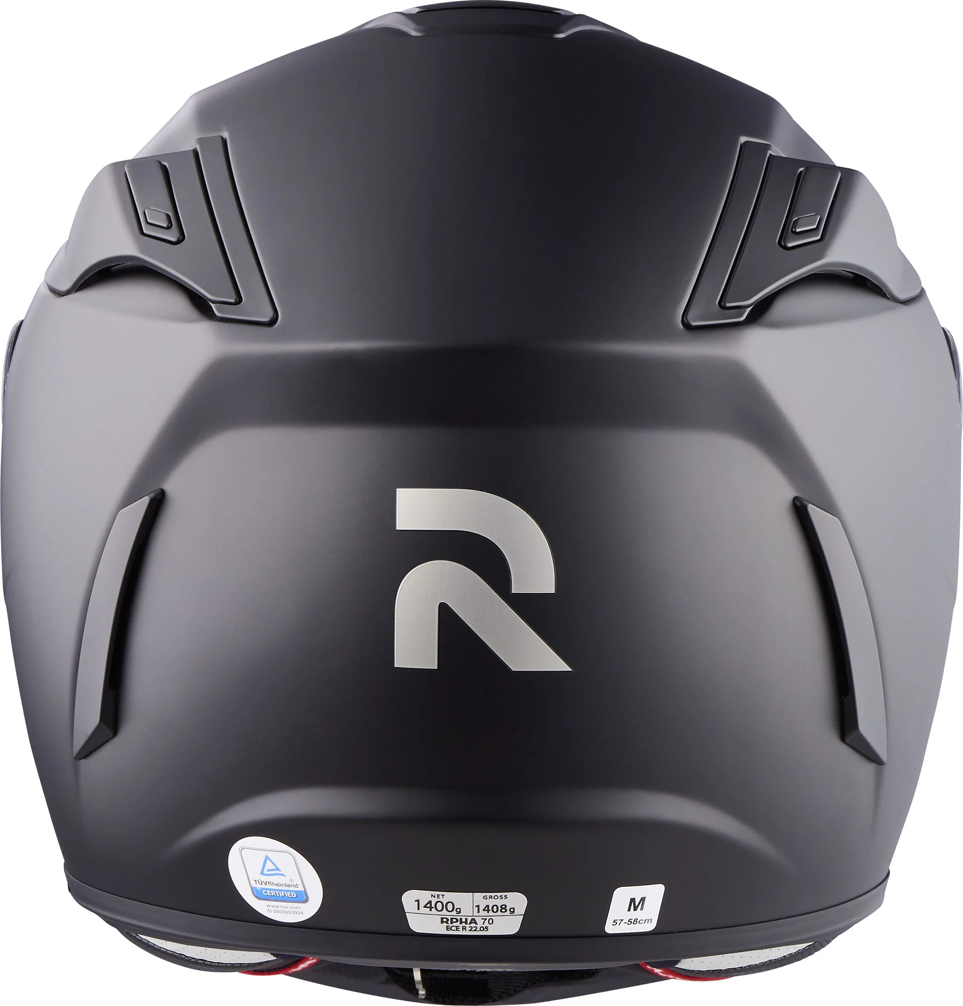 Hjc rpha 70 shop louis