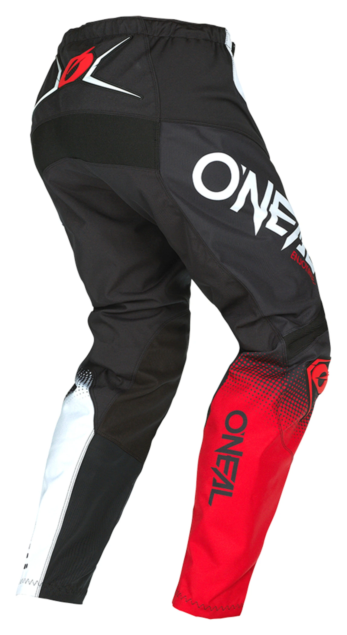 O Neal O Neal Element Racewear MX trousers