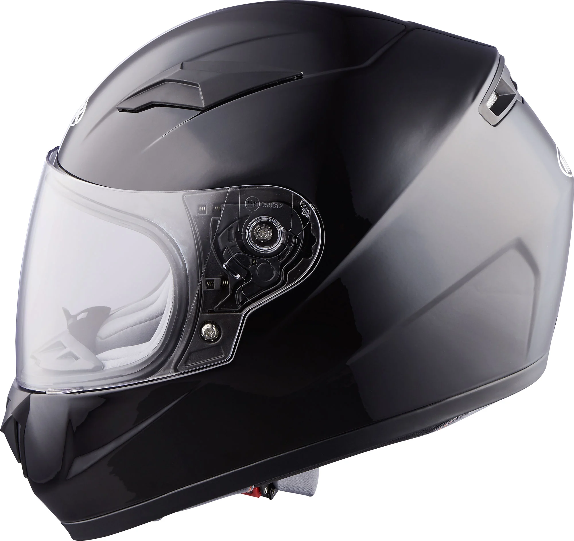Kids sale crash helmet
