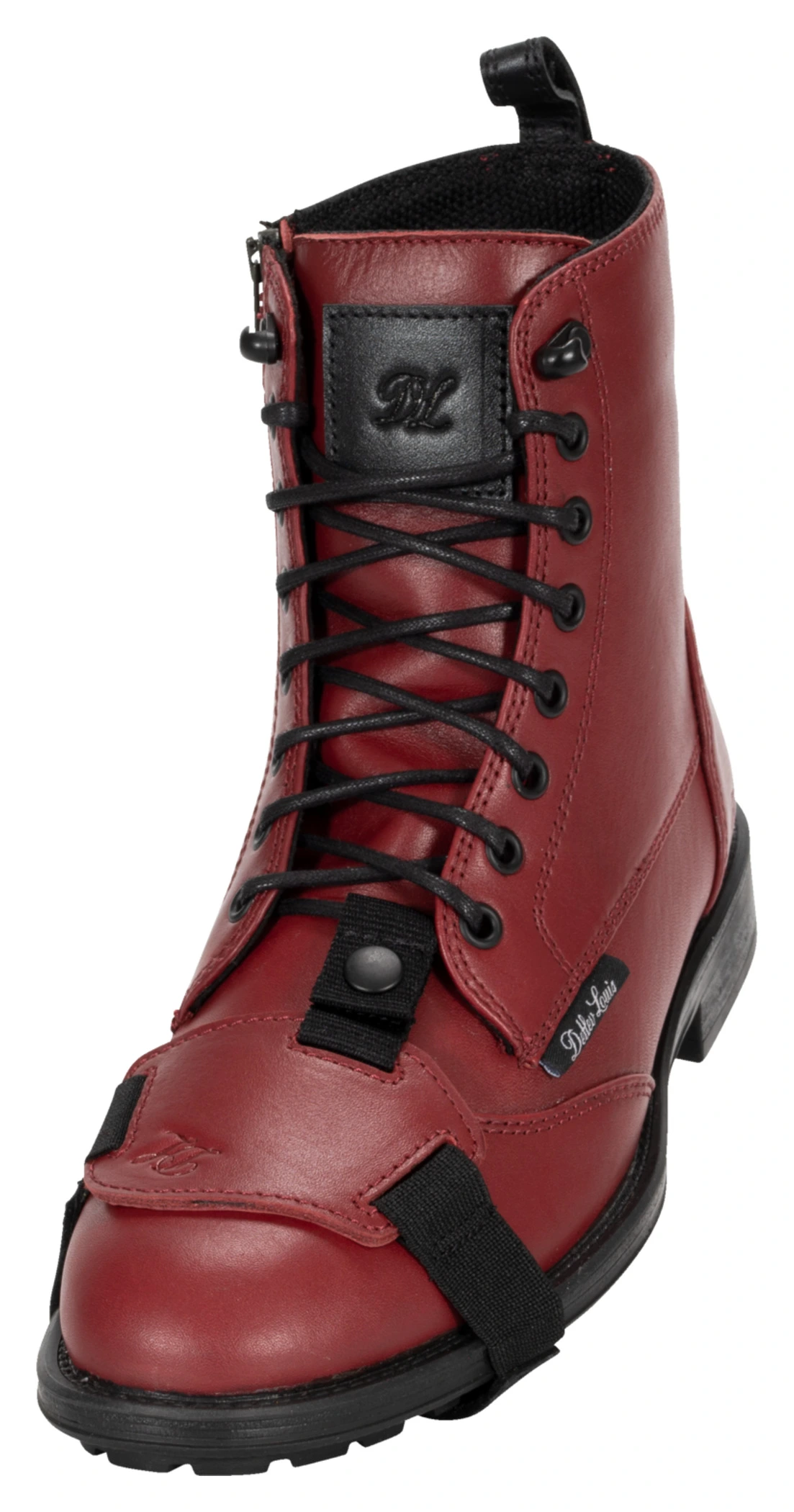 Motorbike boots near on sale me