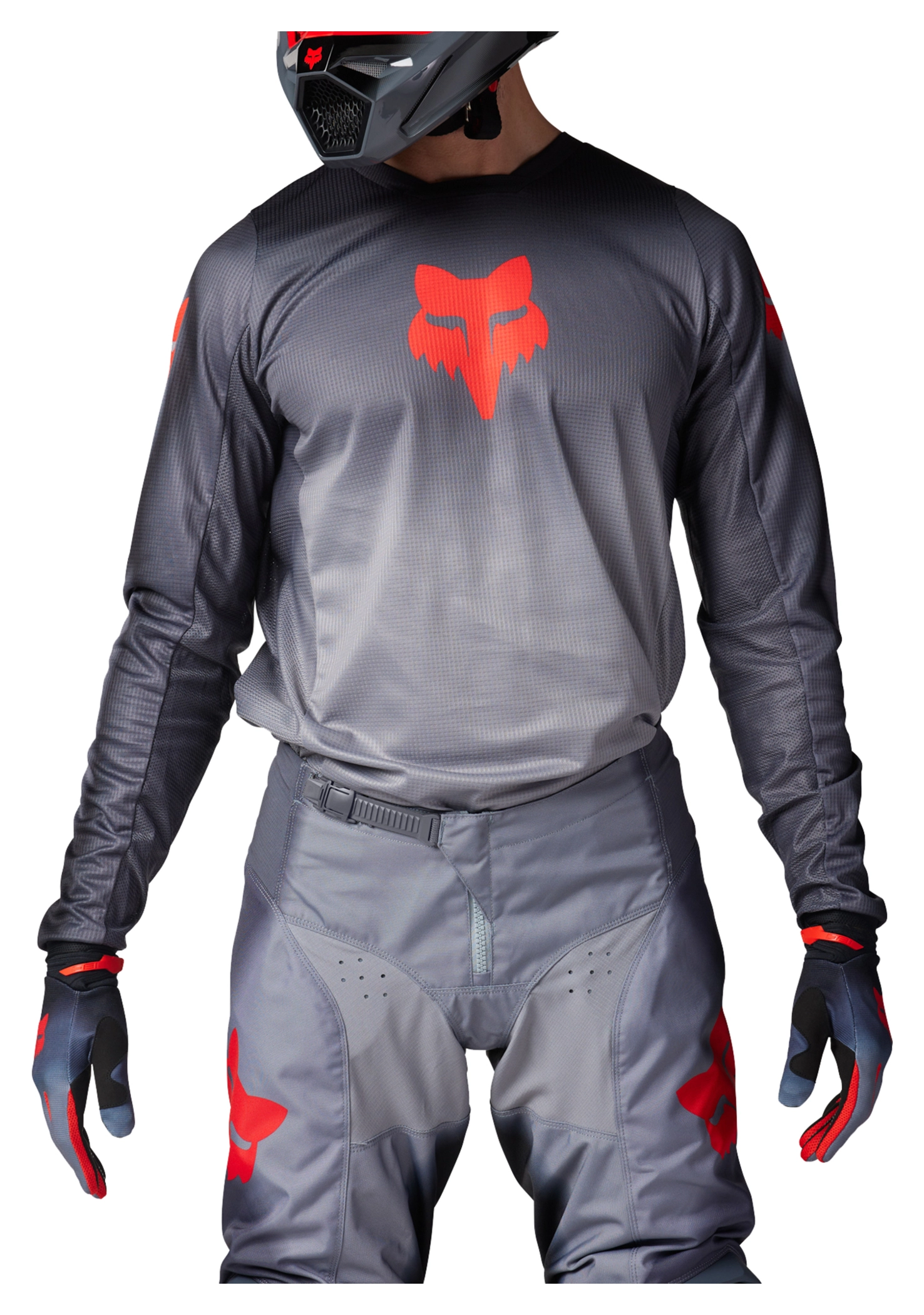 Fox FOX 180 INTERFERE JERSEY low cost Louis
