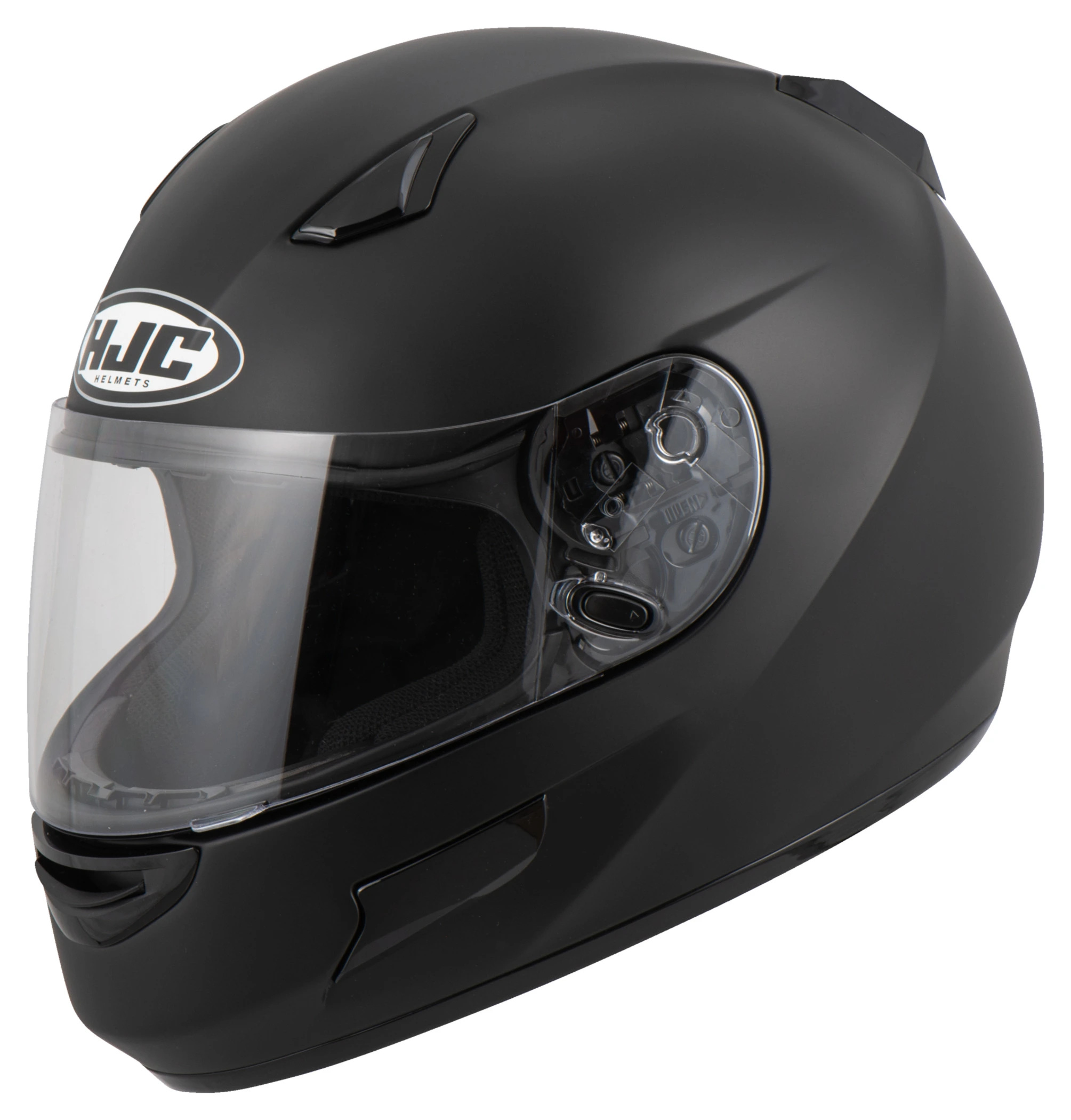 Hjc 3xl deals