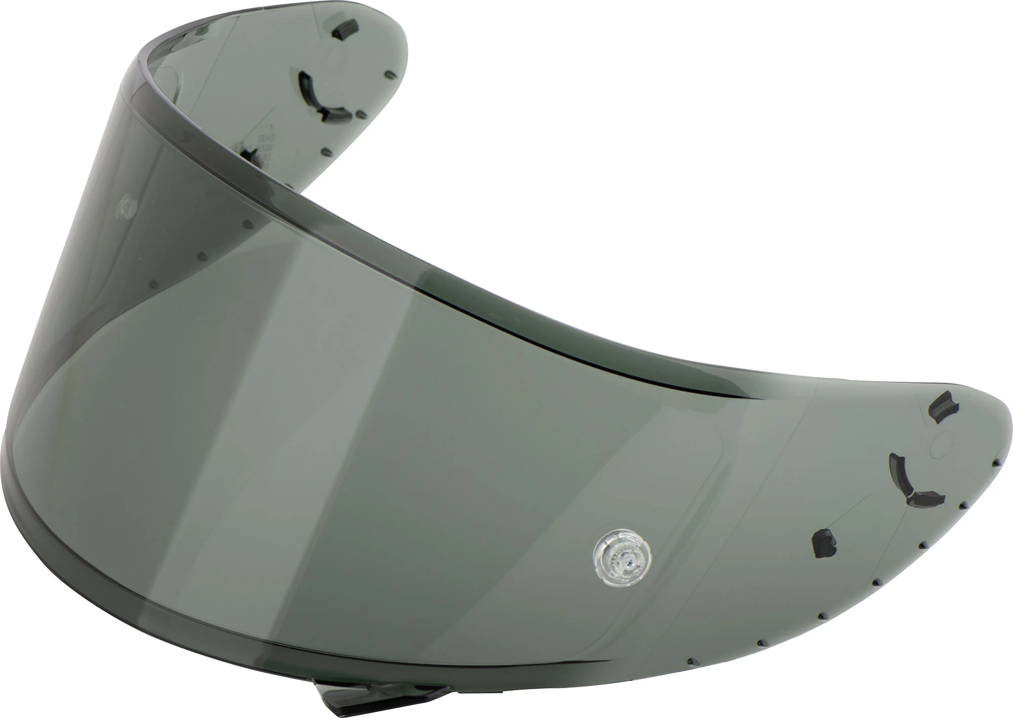 Pinlock shoei hotsell x spirit 3