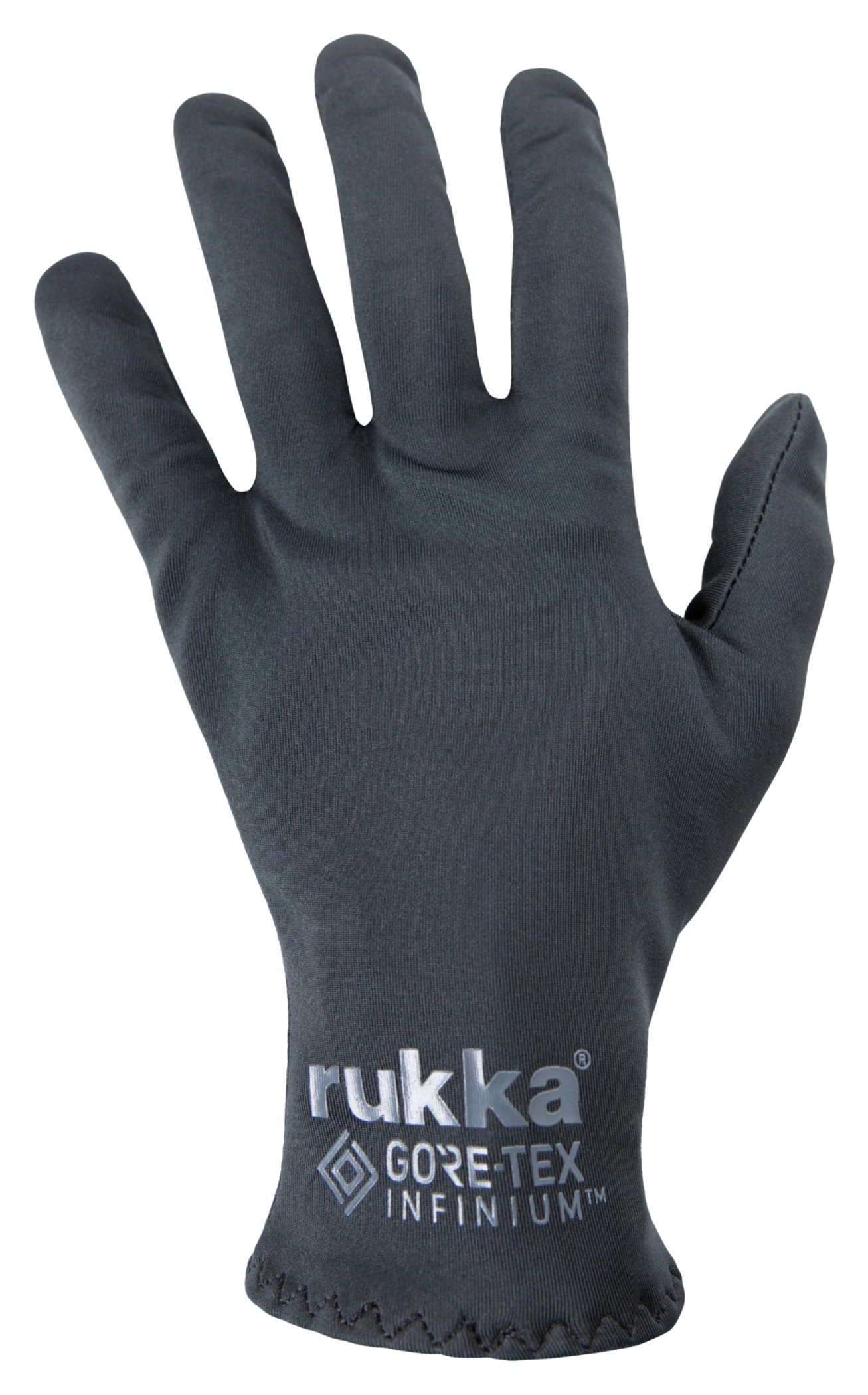 RUKKA OFFWIND   SIZE 14