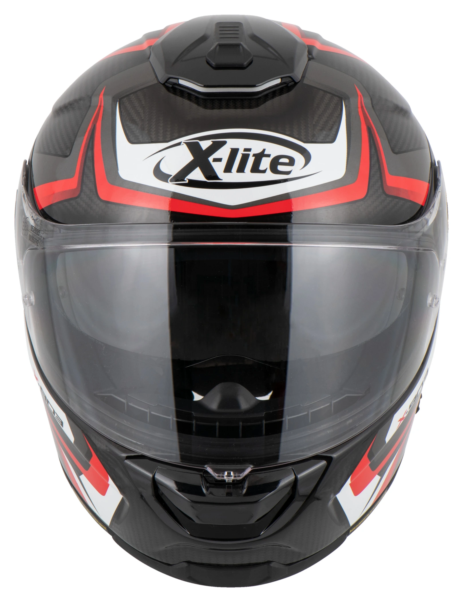 X lite 903 sales cavalcade