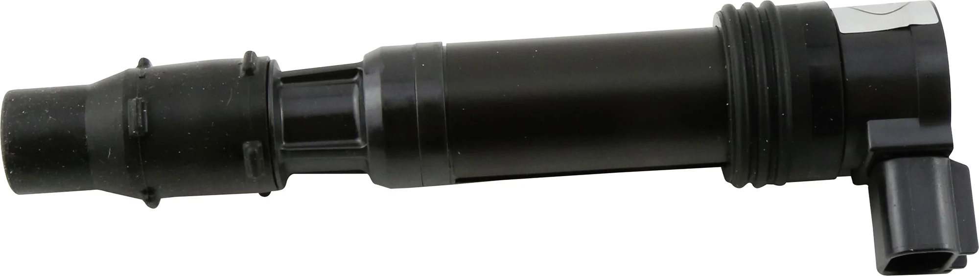 IGNITION STICK COIL