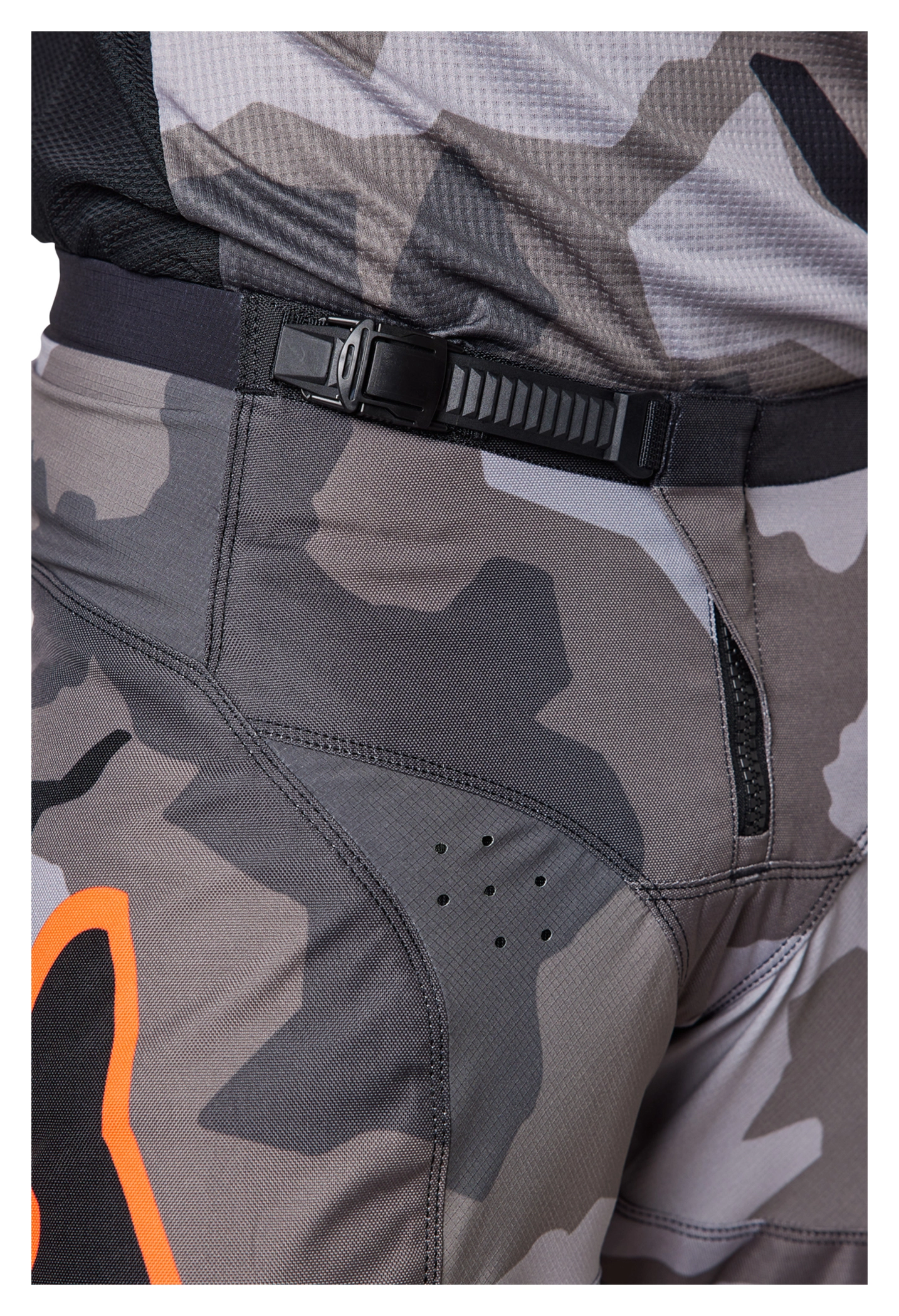 Fox 180 przm pants sale