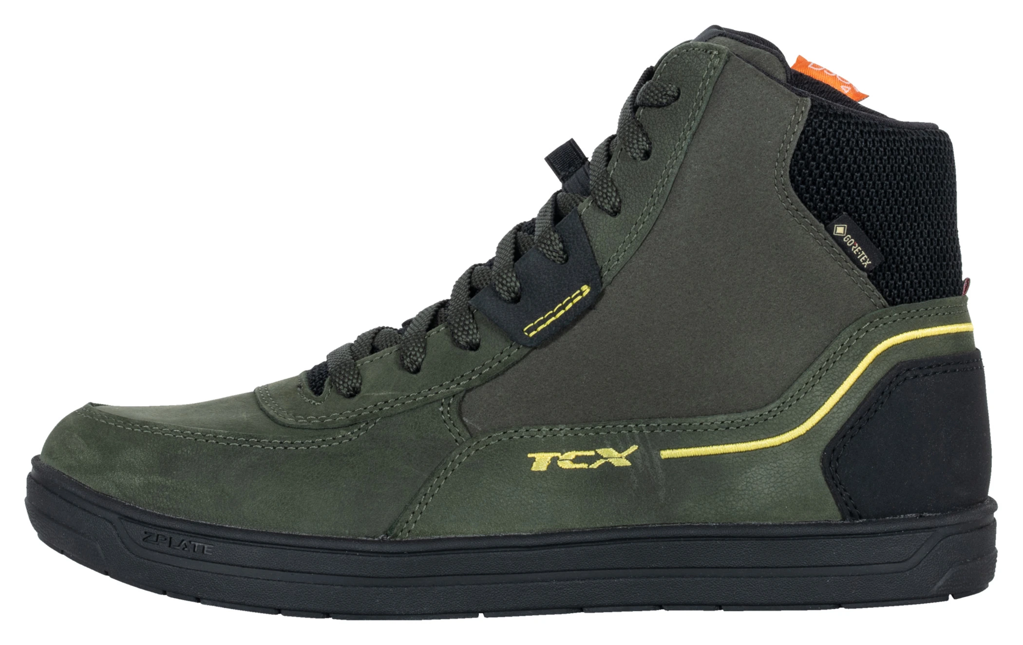 Mood chaussures best sale