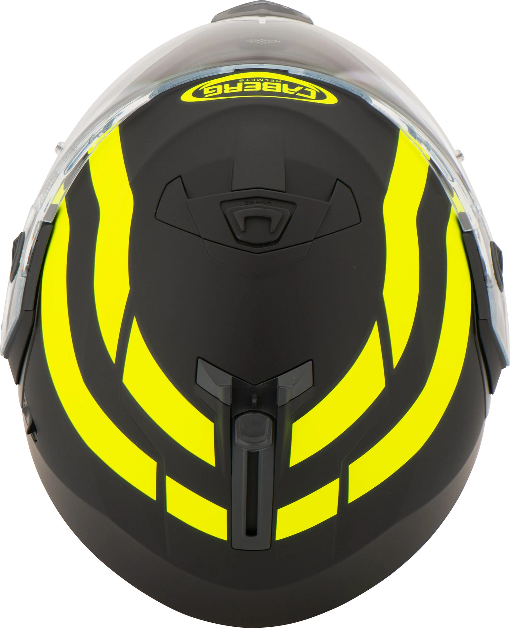 Caberg duke 2 best sale opiniones