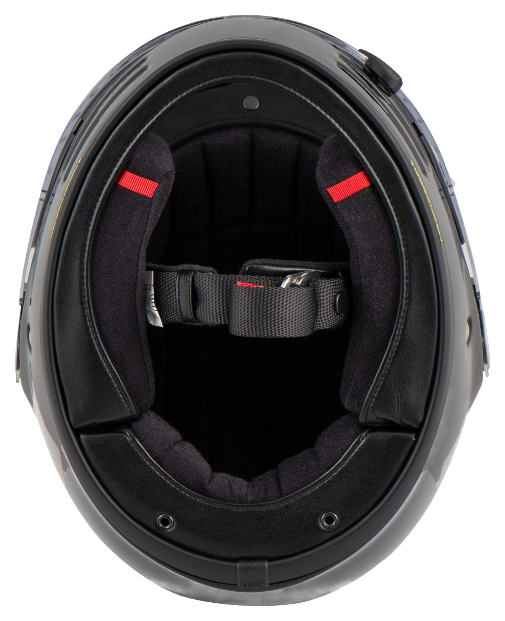 Shoei glamster for sale usa discount