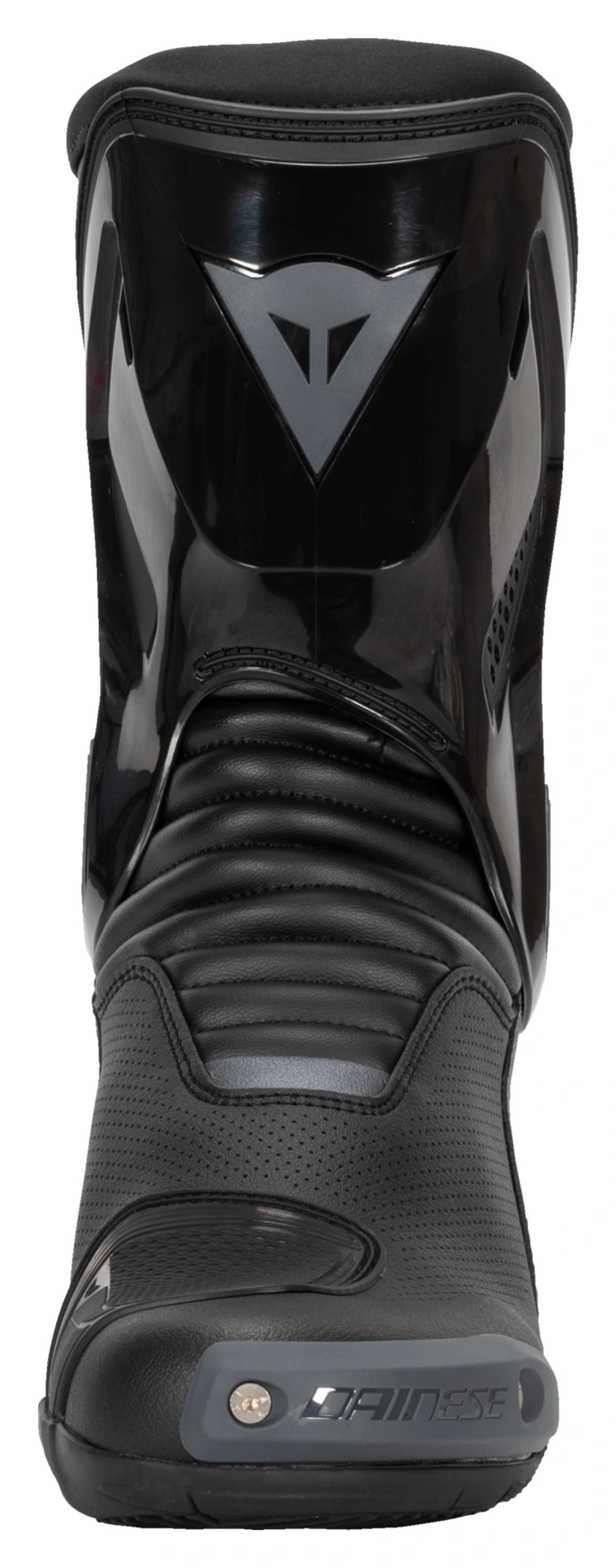 Nexus hotsell boots dainese